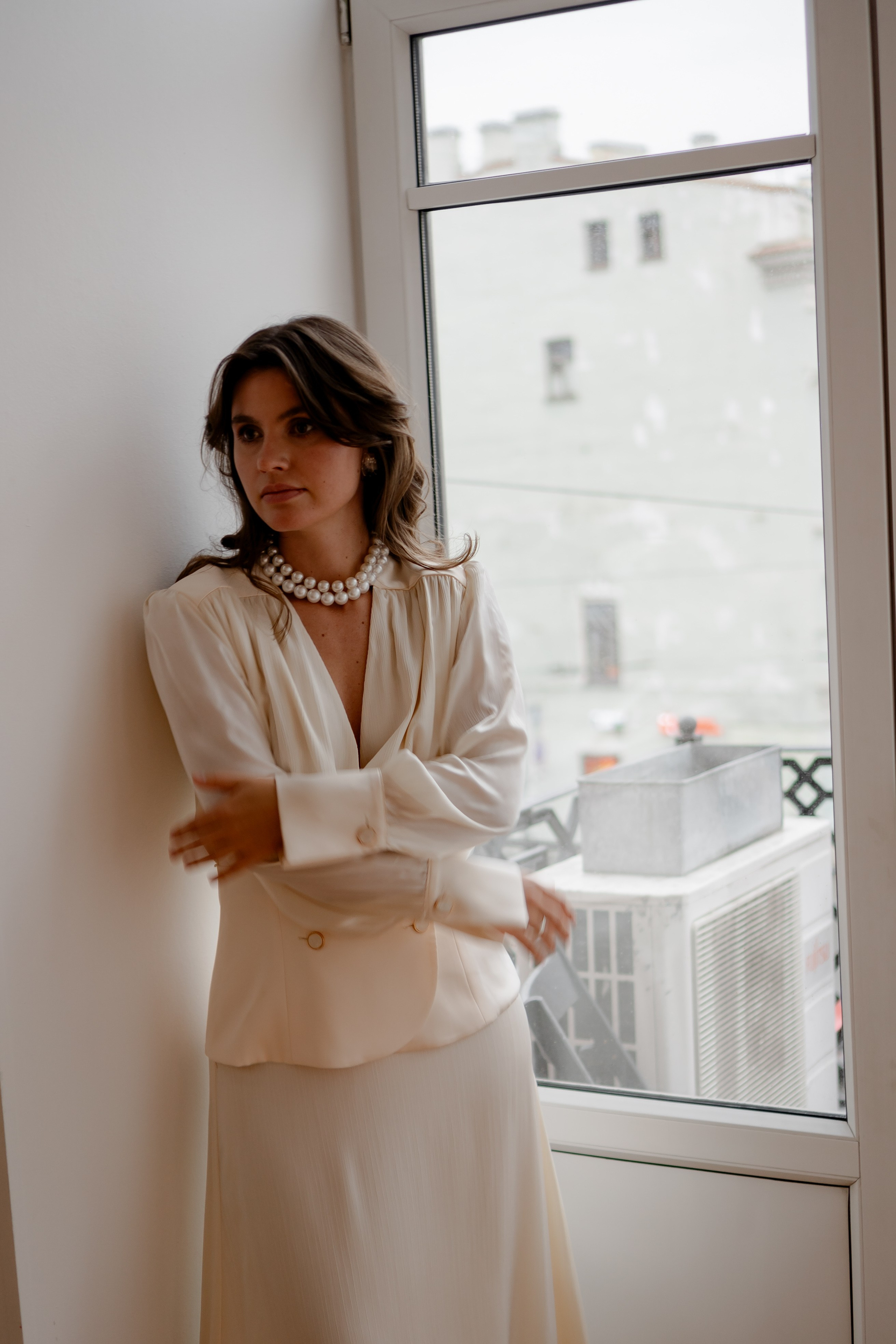 УТРО ЖЕНИХА И НЕВЕСТЫ СВАДЕБНАЯ СЬЕМКА ПАРЫ. Профессиональный фотограф, Санкт-Петербург — Виктория Богомолова