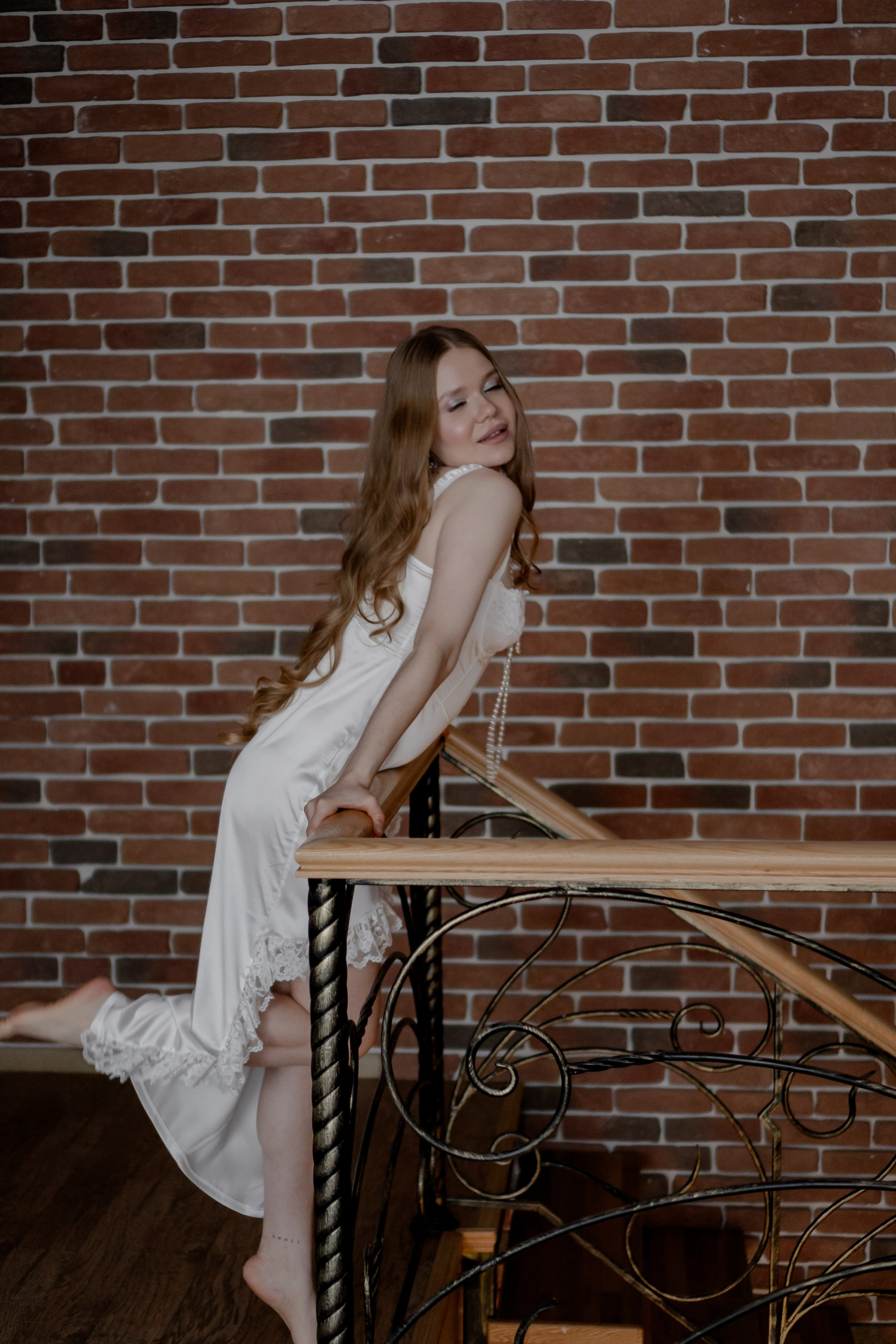 ПОЛНЫЙ СВАДЕБНЫЙ ДЕНЬ 8 ЧАСОВ. Профессиональный фотограф, Санкт-Петербург — Виктория Богомолова