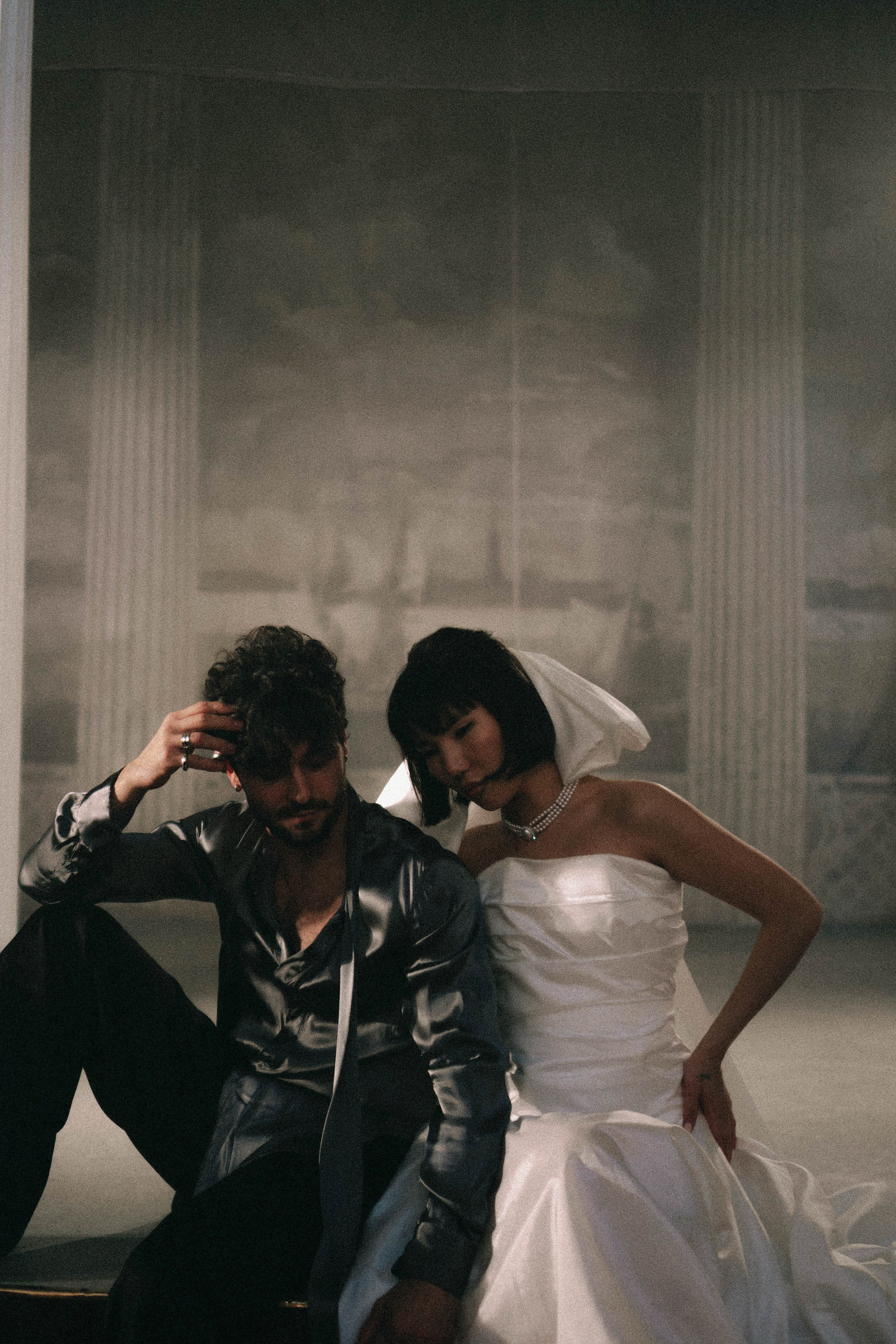 СВАБЕДНАЯ ФОТСЕССИИЯ В ОДНОМ ИЗ ЗАЛОВ НИКОЛАЕВСКОГО ДВОРЦА. Профессиональный фотограф, Санкт-Петербург — Виктория Богомолова