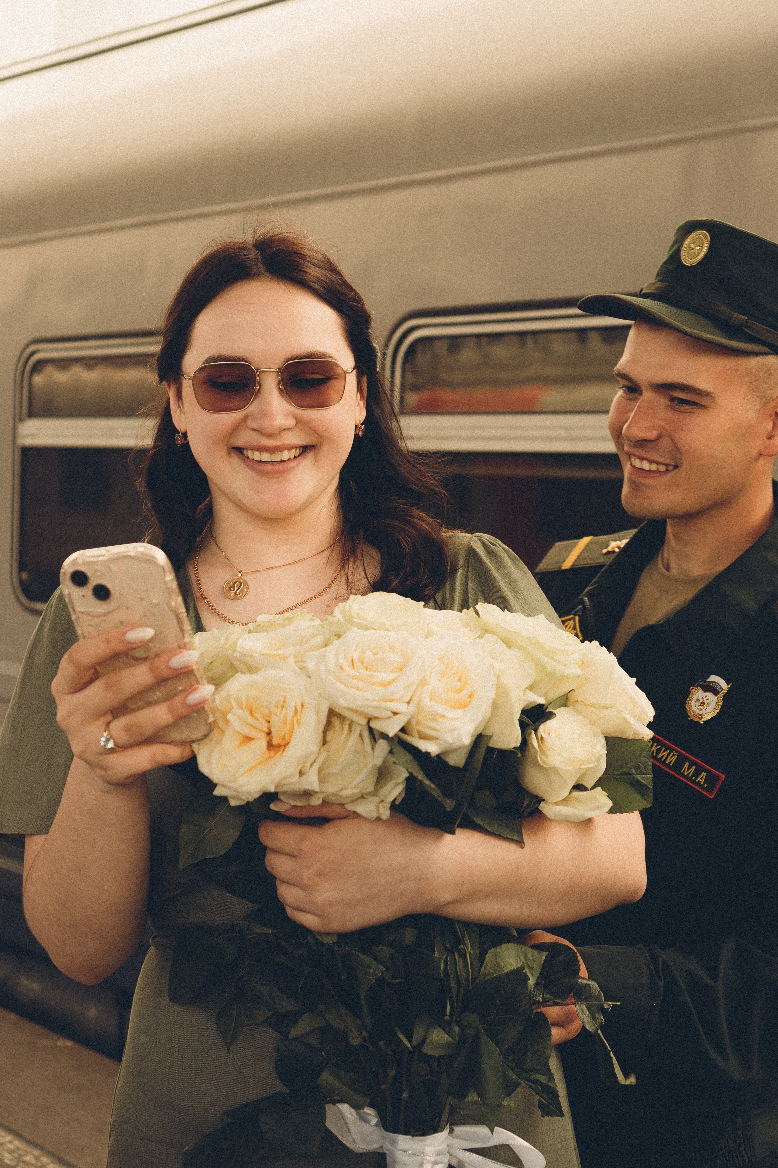 ПРЕДЛОЖЕНИЕ. Профессиональный фотограф, Санкт-Петербург — Виктория Богомолова