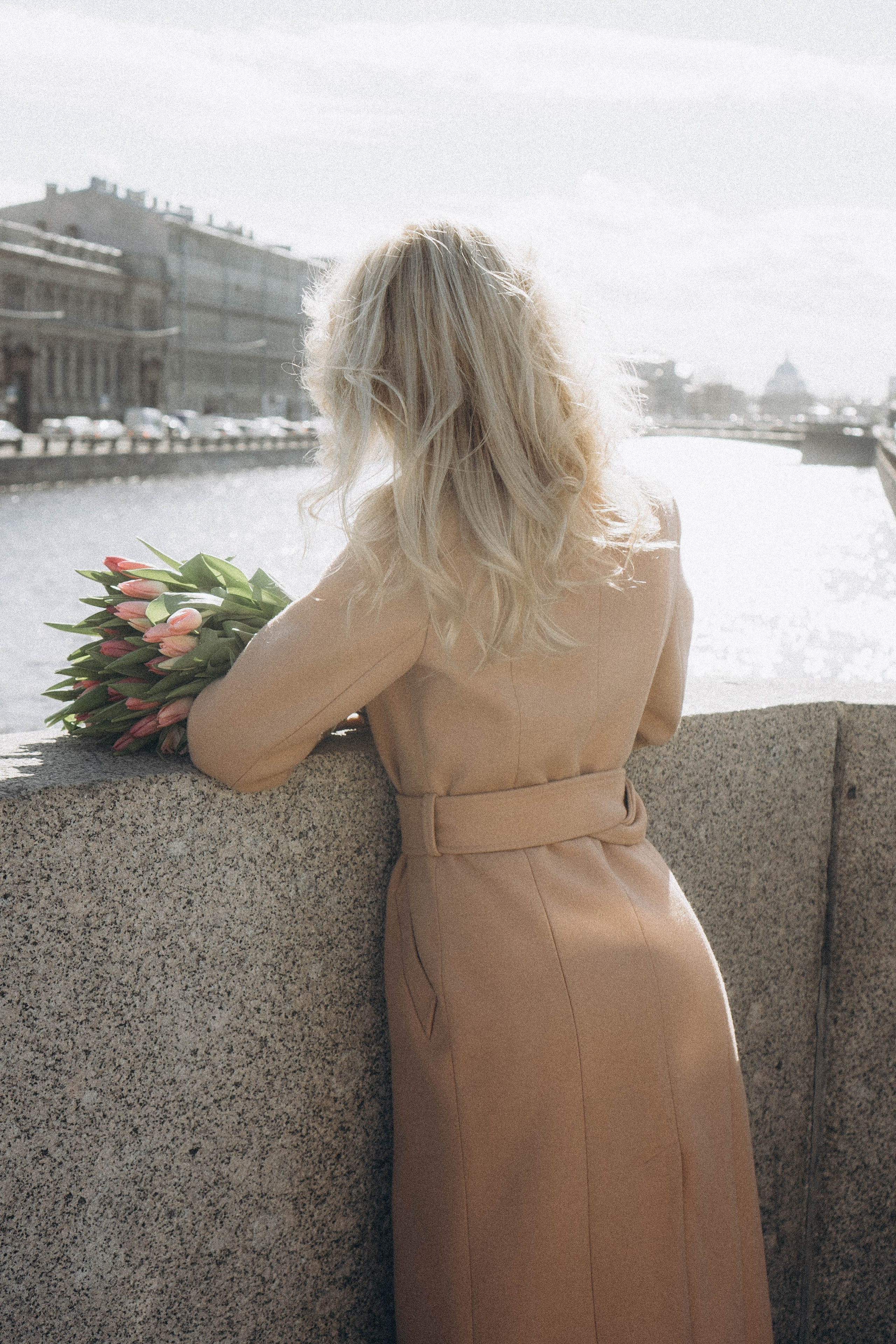 Питерская атмосфера. Профессиональный фотограф, Санкт-Петербург — Виктория Богомолова