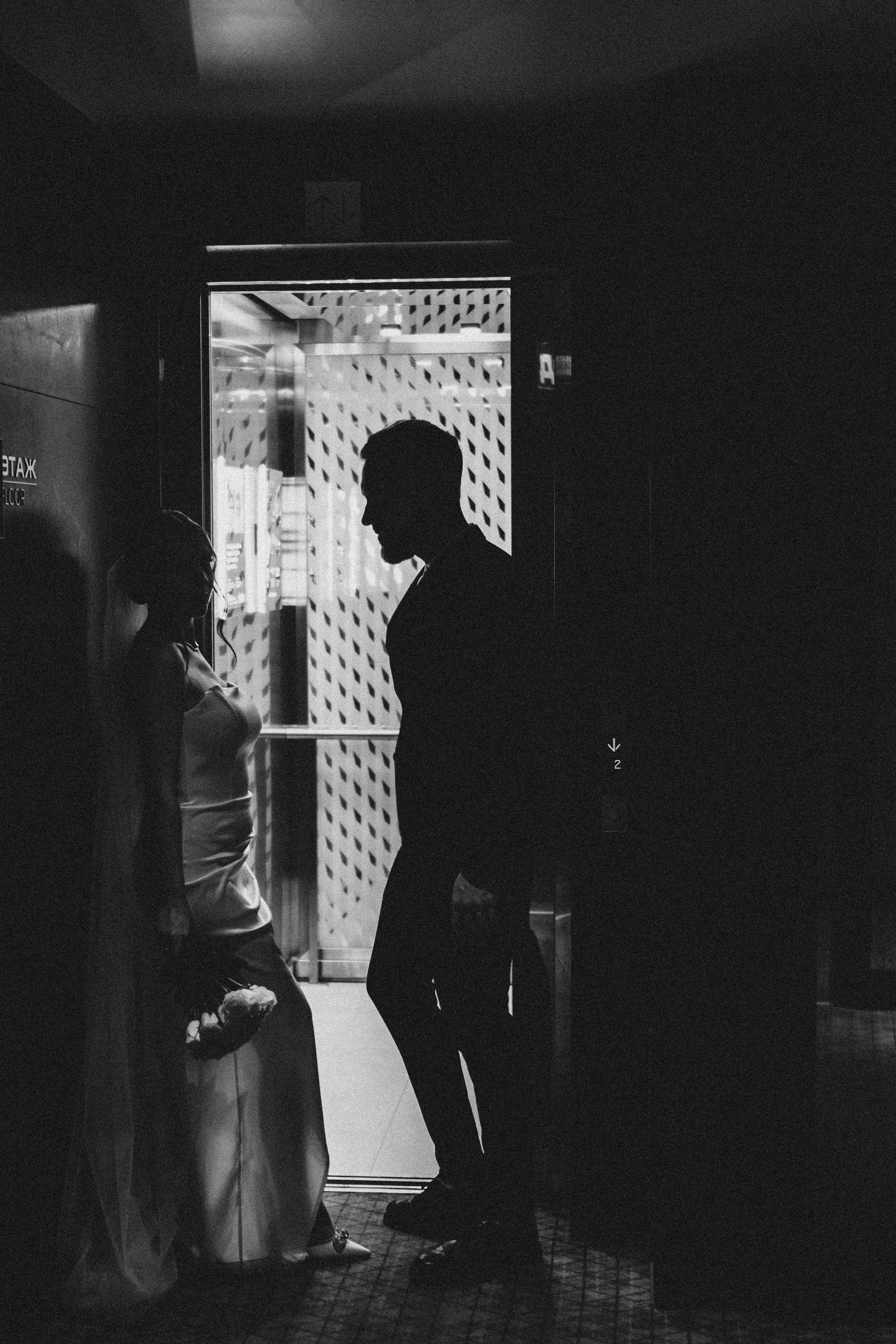 СВАДЕБНАЯ СЬЕМКА СБОРОВ ЖЕНИХА И НЕВЕСТЫ В ОТЕЛЕ И ТАКЖЕ ФОТОСЕССИИЯ В ОТЕЛЕЕ МЕГАПОЛИС БРЯНСК. Профессиональный фотограф, Санкт-Петербург — Виктория Богомолова