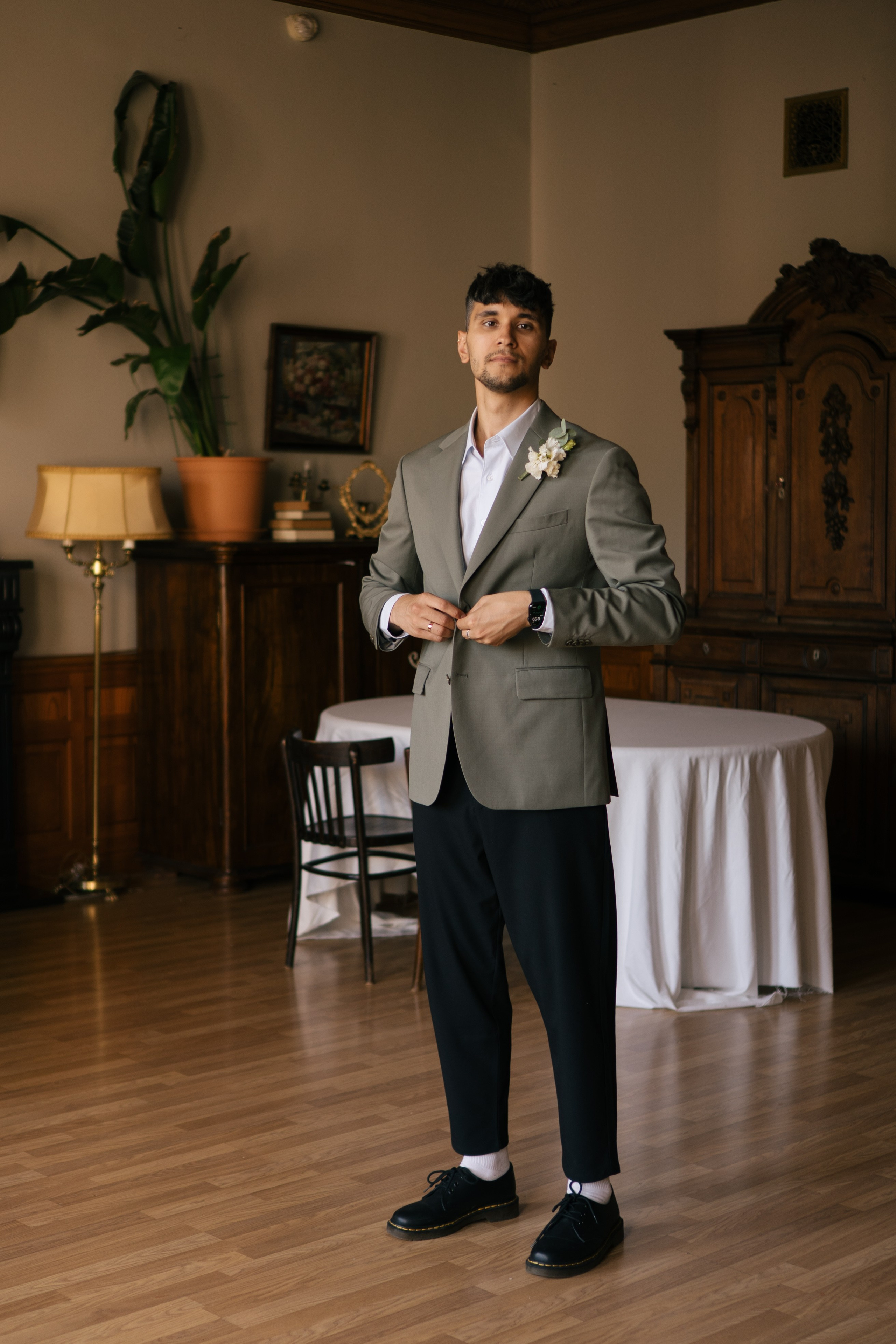 СЪЁМКИ В ПЕРВОМ ДВОРЦЕ ПРОГУЛКА И СТУДИЯ. Профессиональный фотограф, Санкт-Петербург — Виктория Богомолова