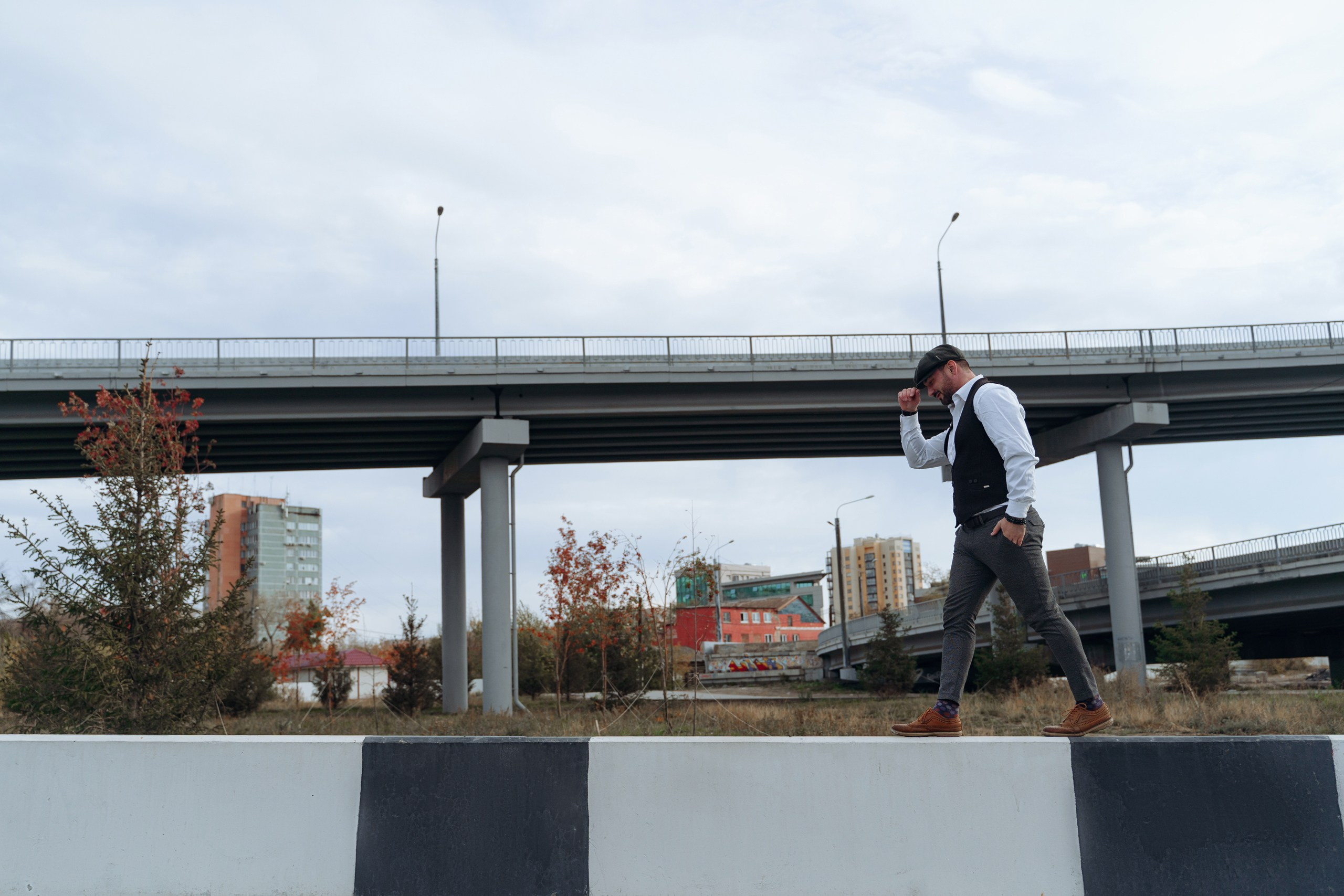 Саша Кудрявцев