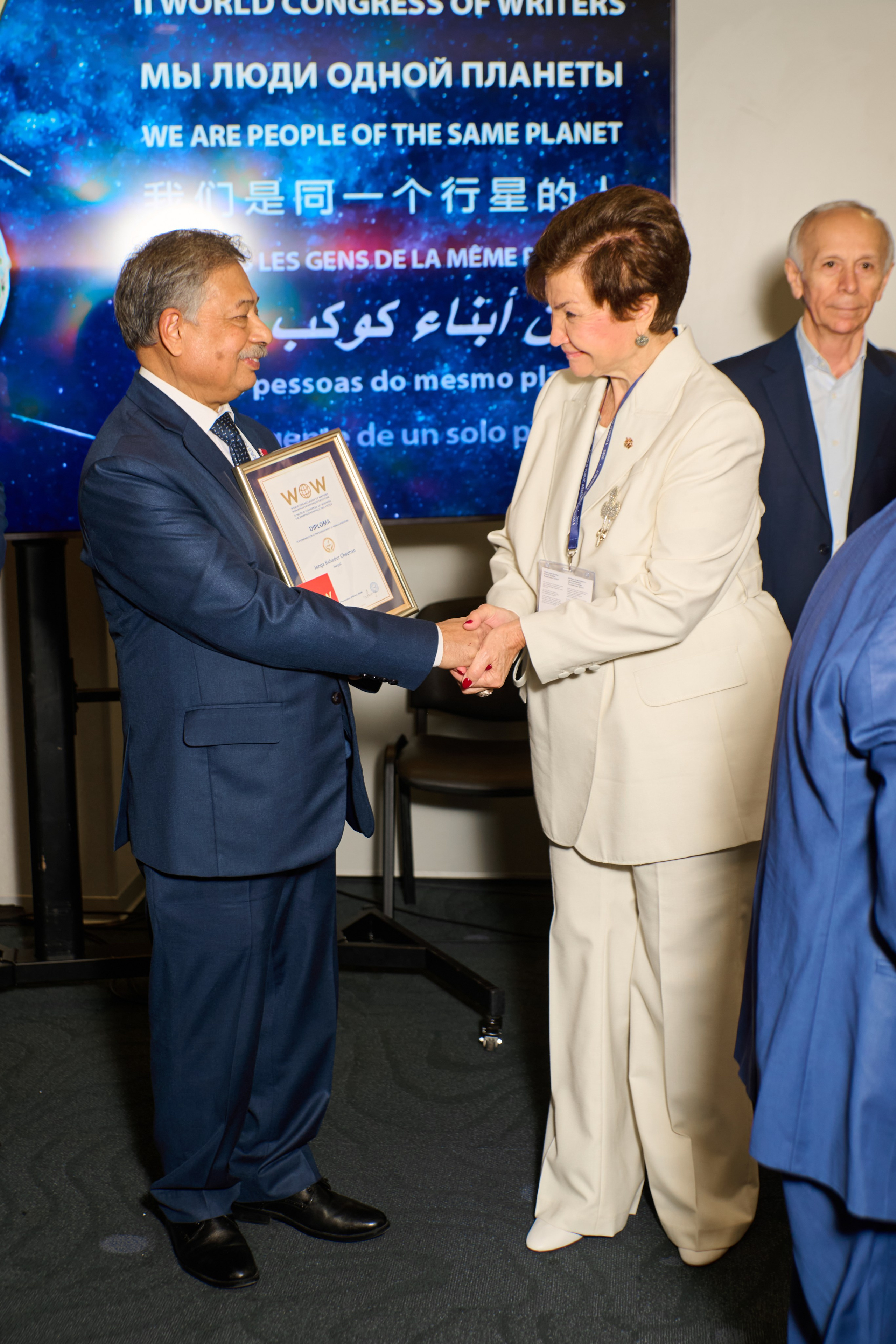 Бизнес-конференции. Репортажные, спортивные сьемки, в Москве Егор Евтюхов