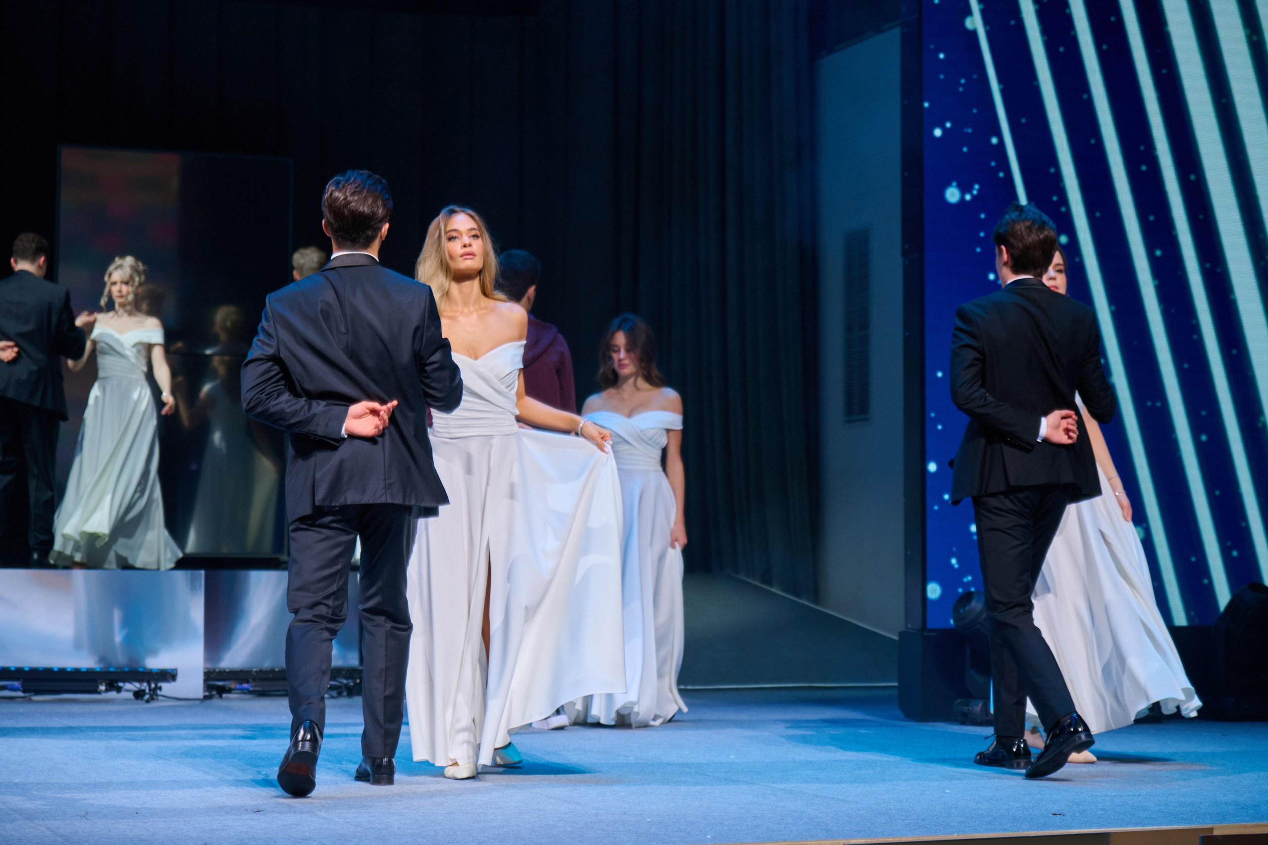 Взрослые праздники. Репортажные, спортивные сьемки, в Москве Егор Евтюхов