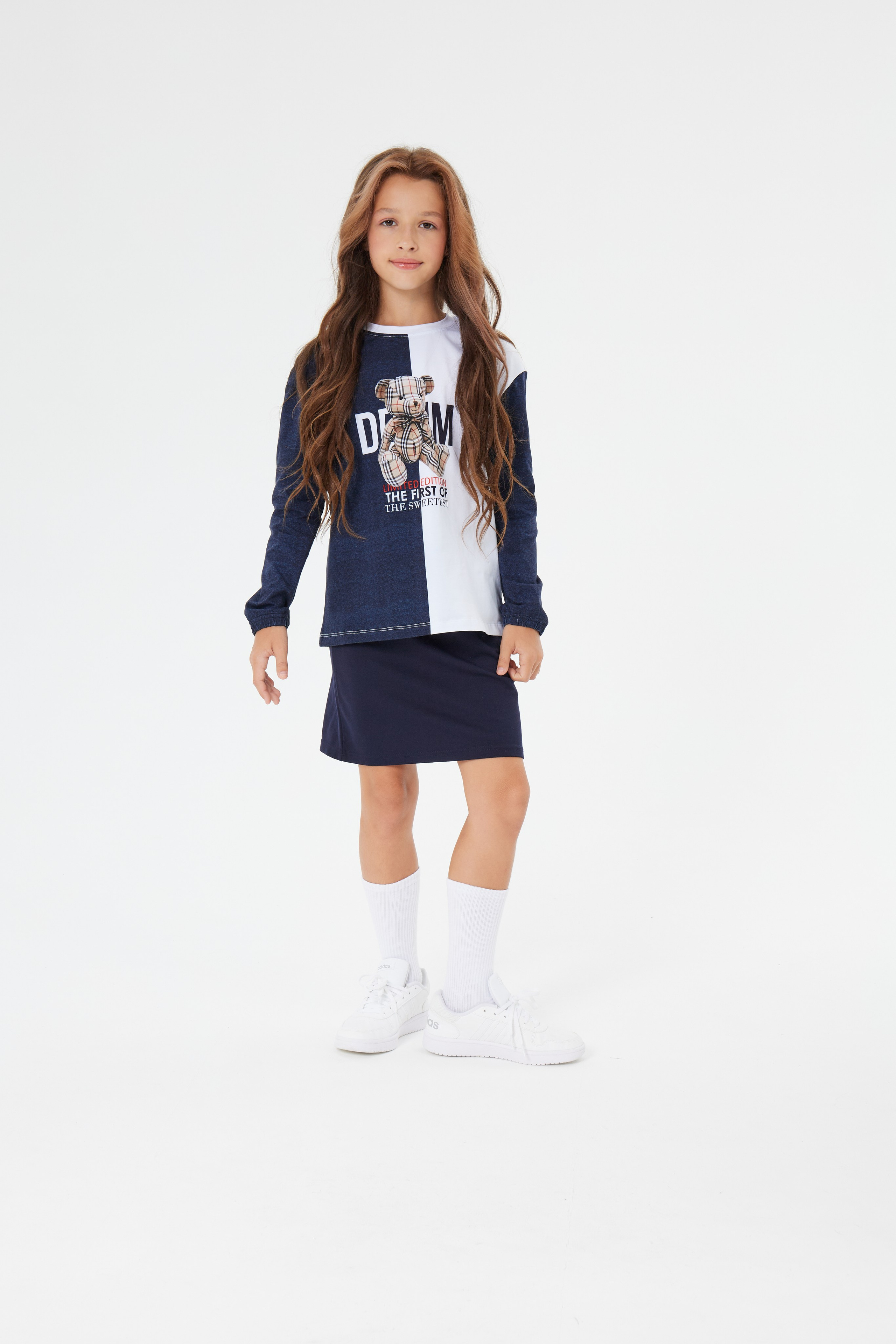 Katalog. Molligan style