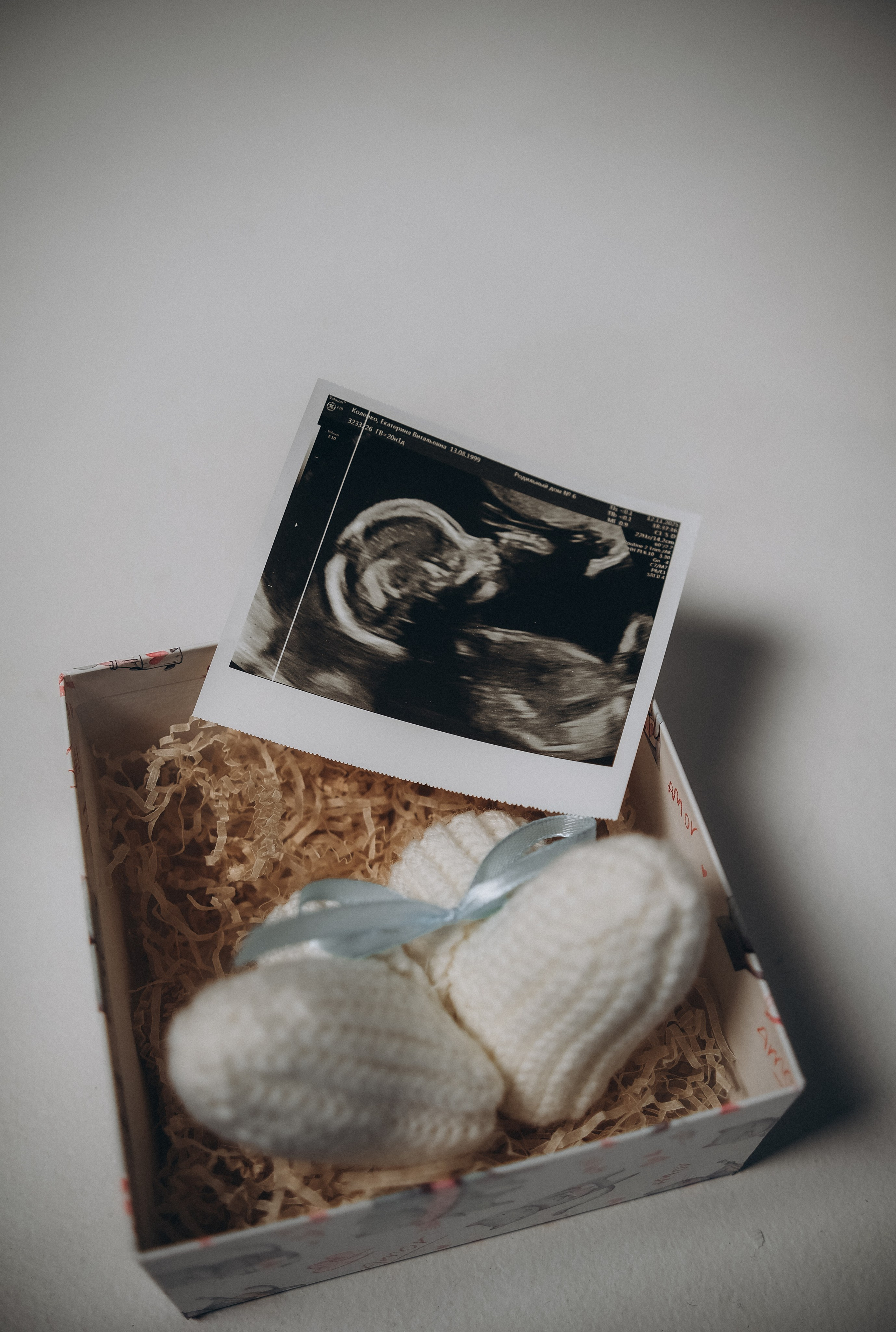 Катя & Андрей. Phdkvmr.ru