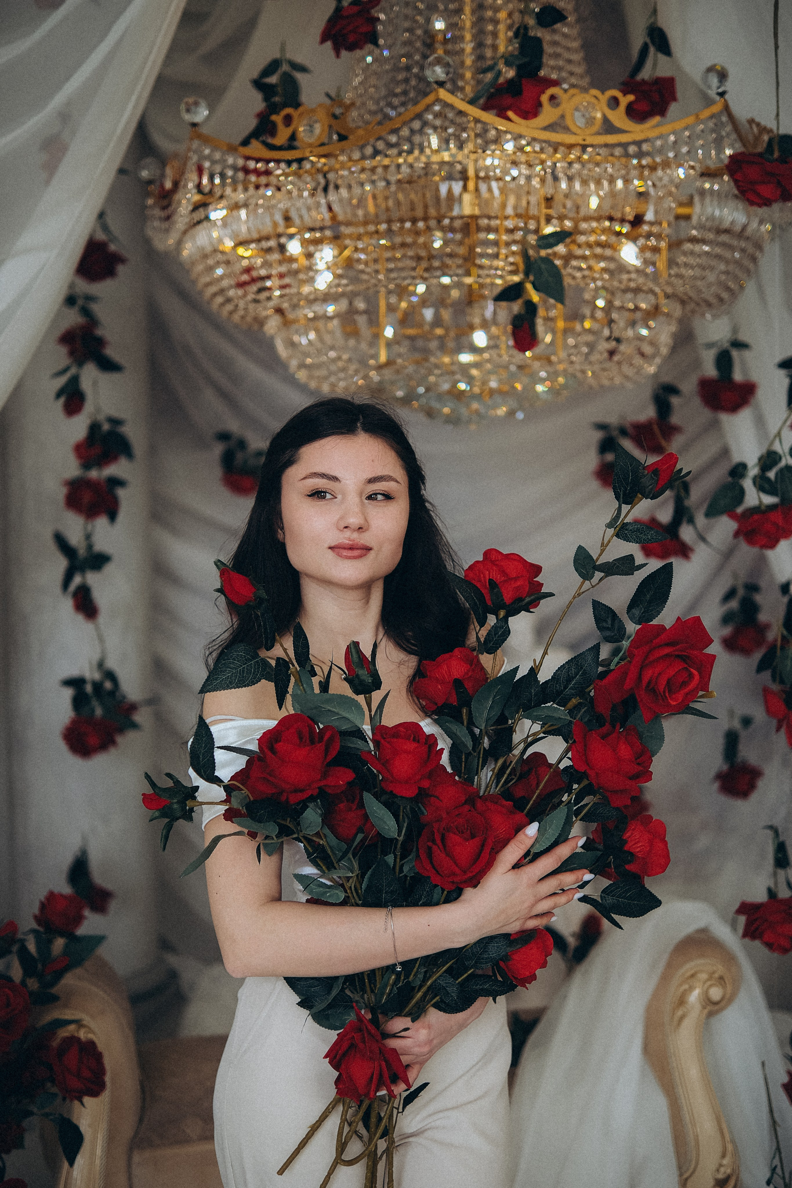 Саша. Phdkvmr.ru