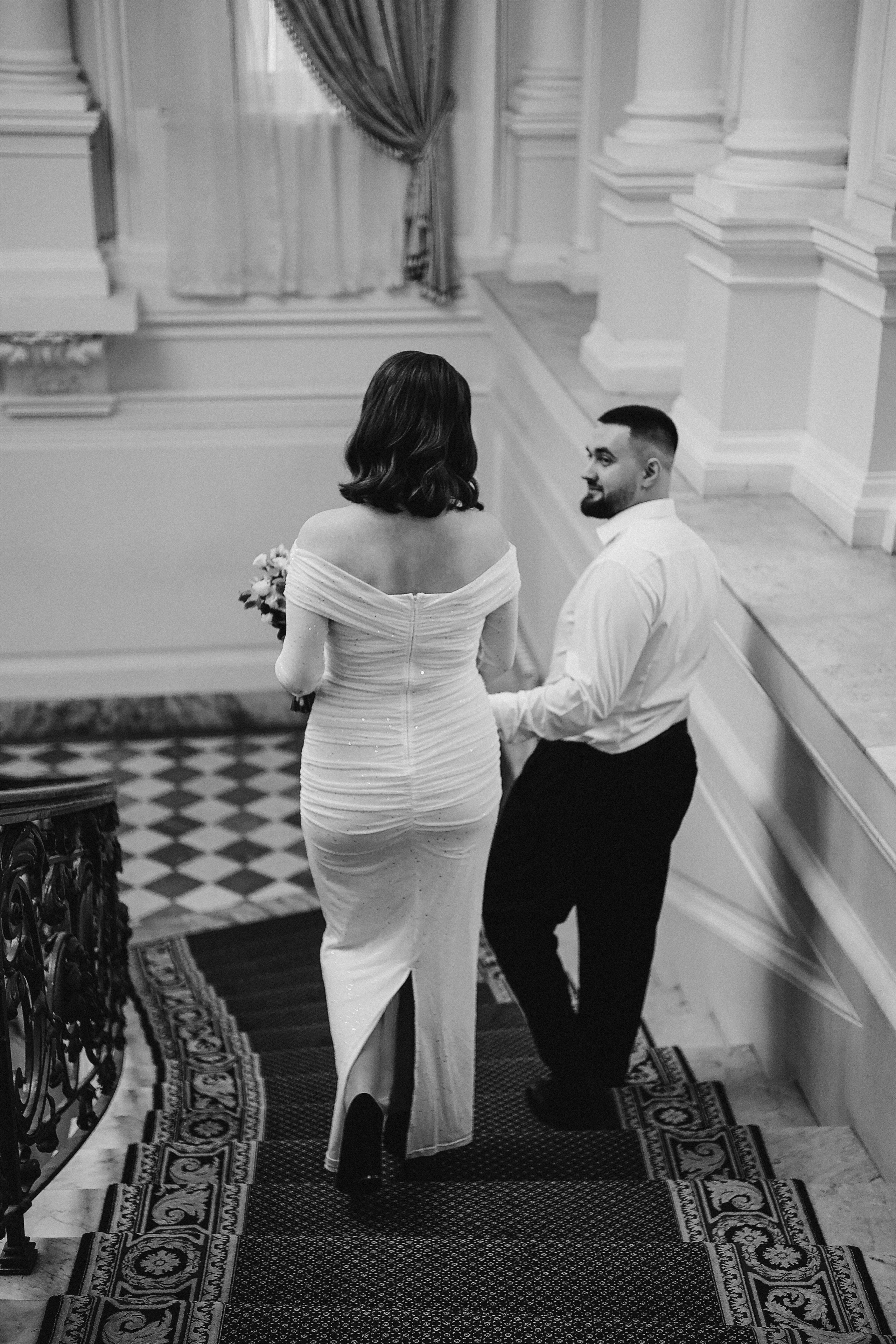 Рита & Леша. ДБ2. Phdkvmr.ru