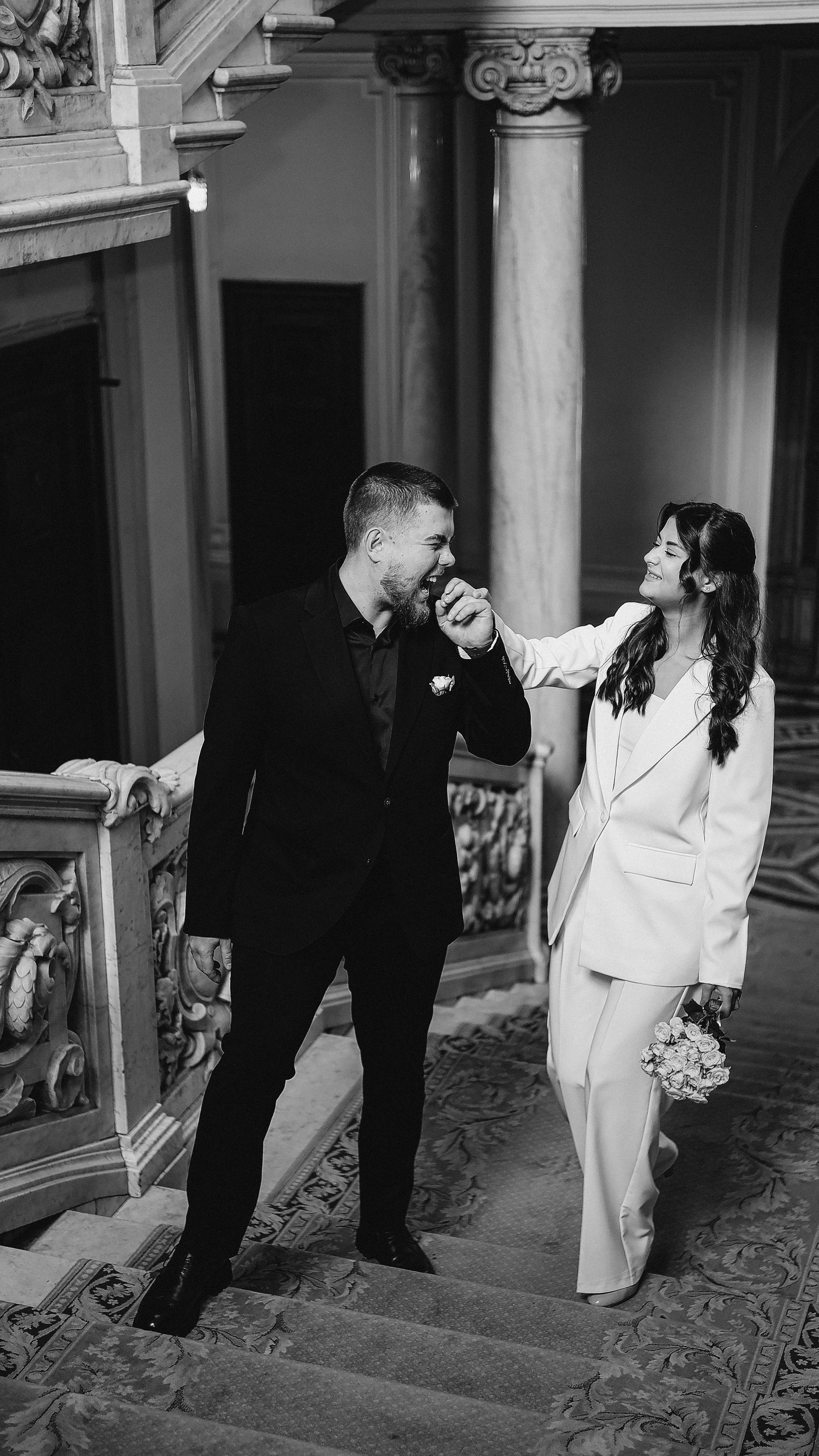 Соня & Никита. ДБ1. Phdkvmr.ru