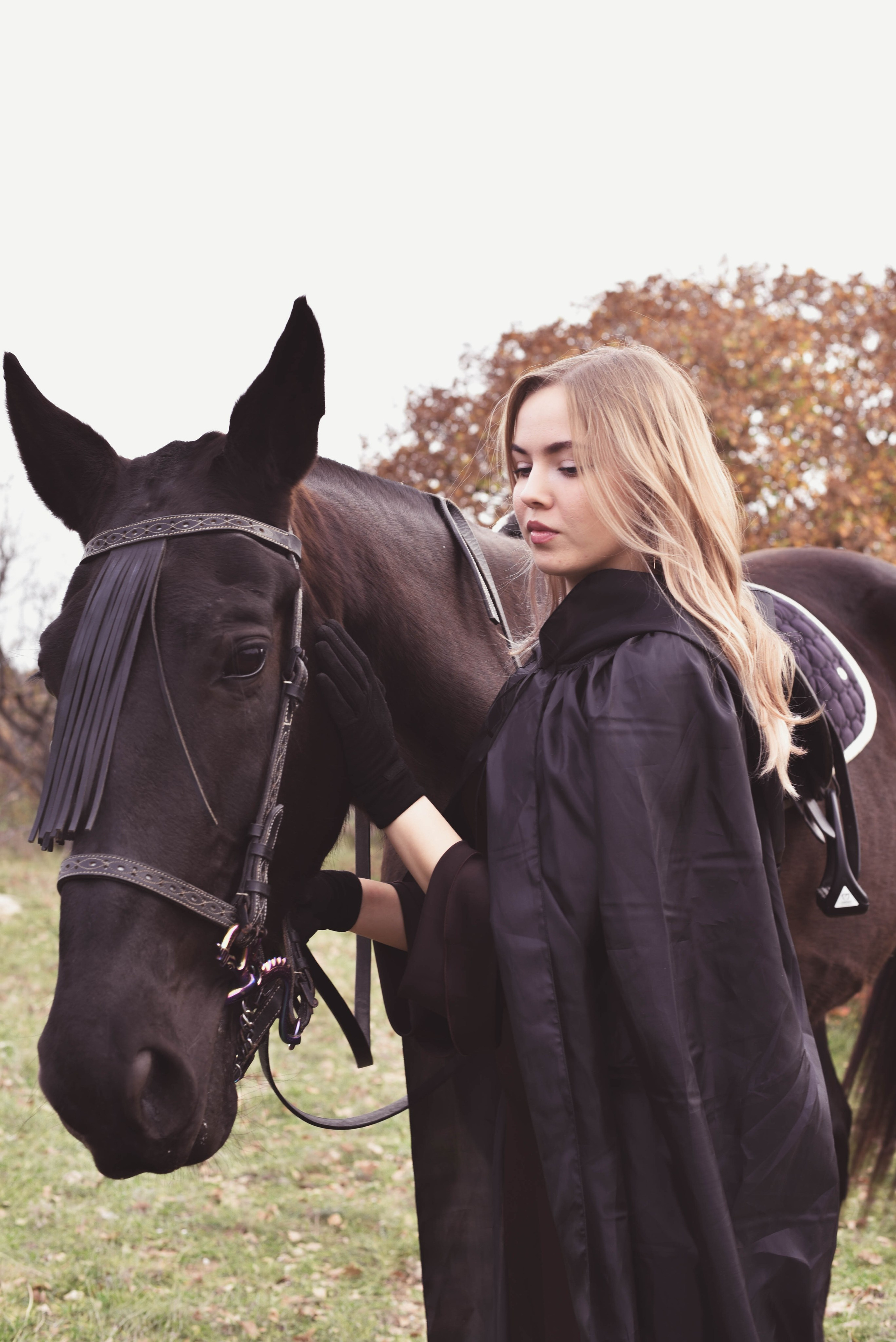 Арина. Семейный фотограф в Москве и Севастополе Анастасия Котова