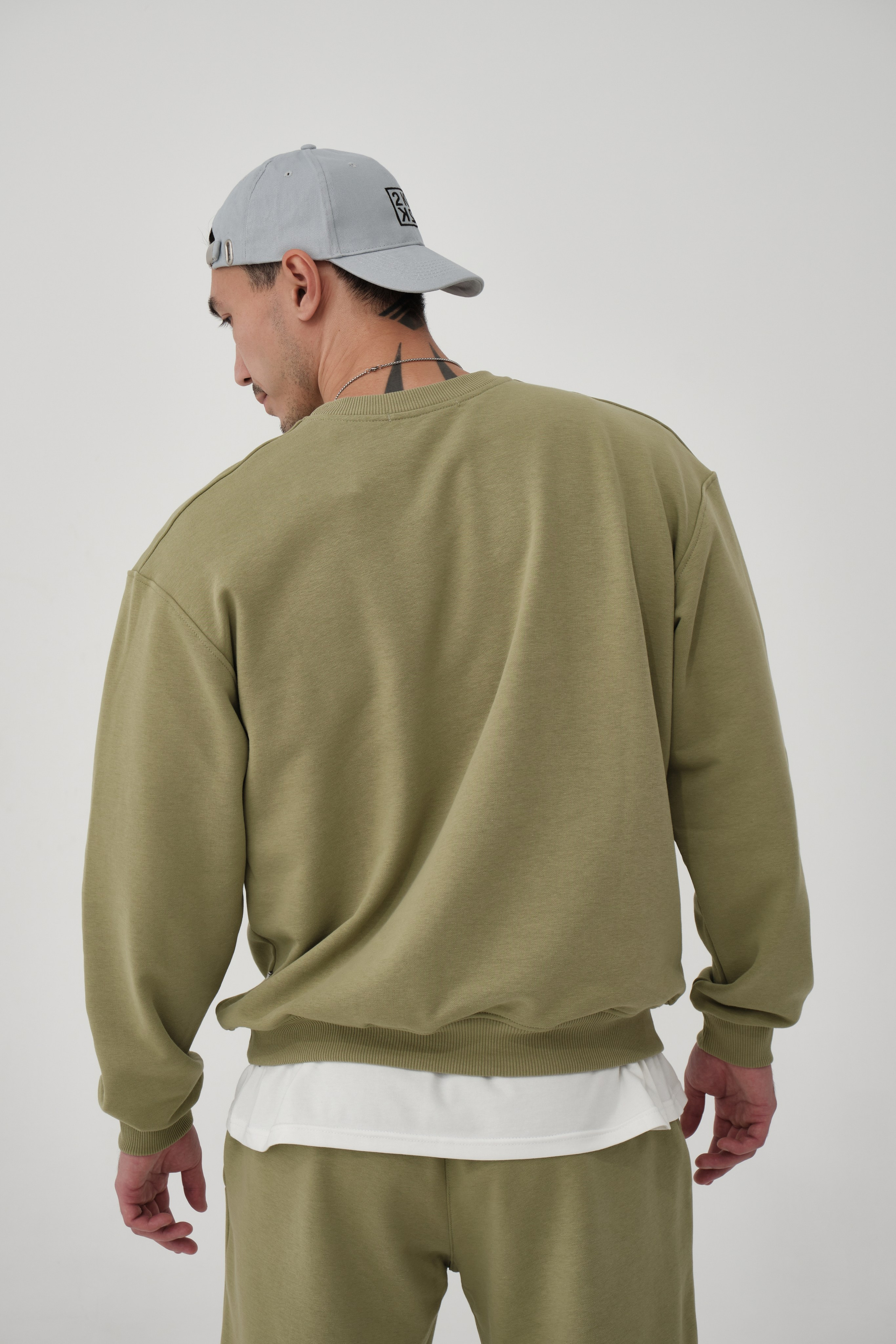 Съемки для сайта бренда TwoKei / фотоаппарат. Привет) Меня зовут Анита и я фотограф из Сургута