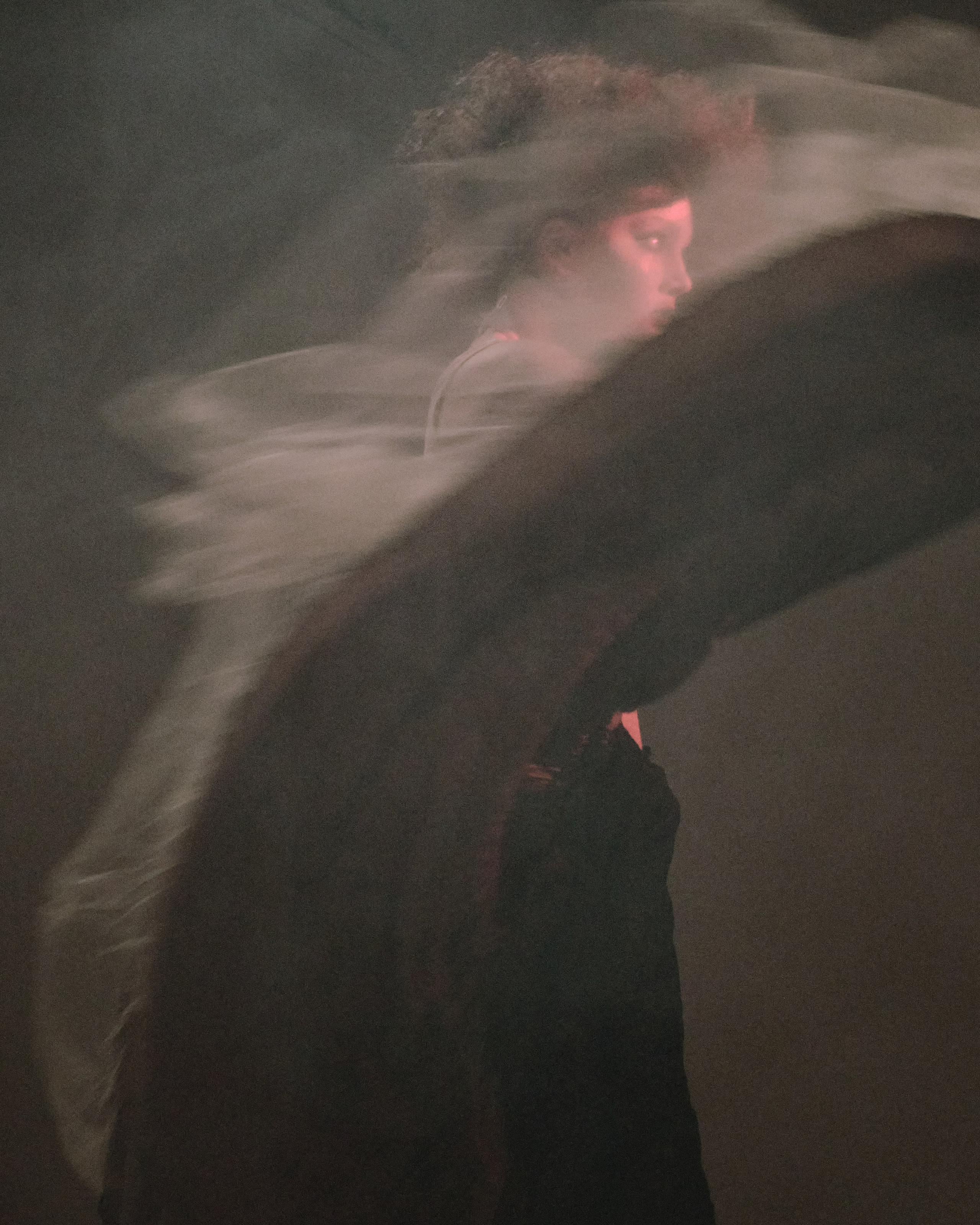 Творчество 1. Привет) Меня зовут Анита и я фотограф из Сургута