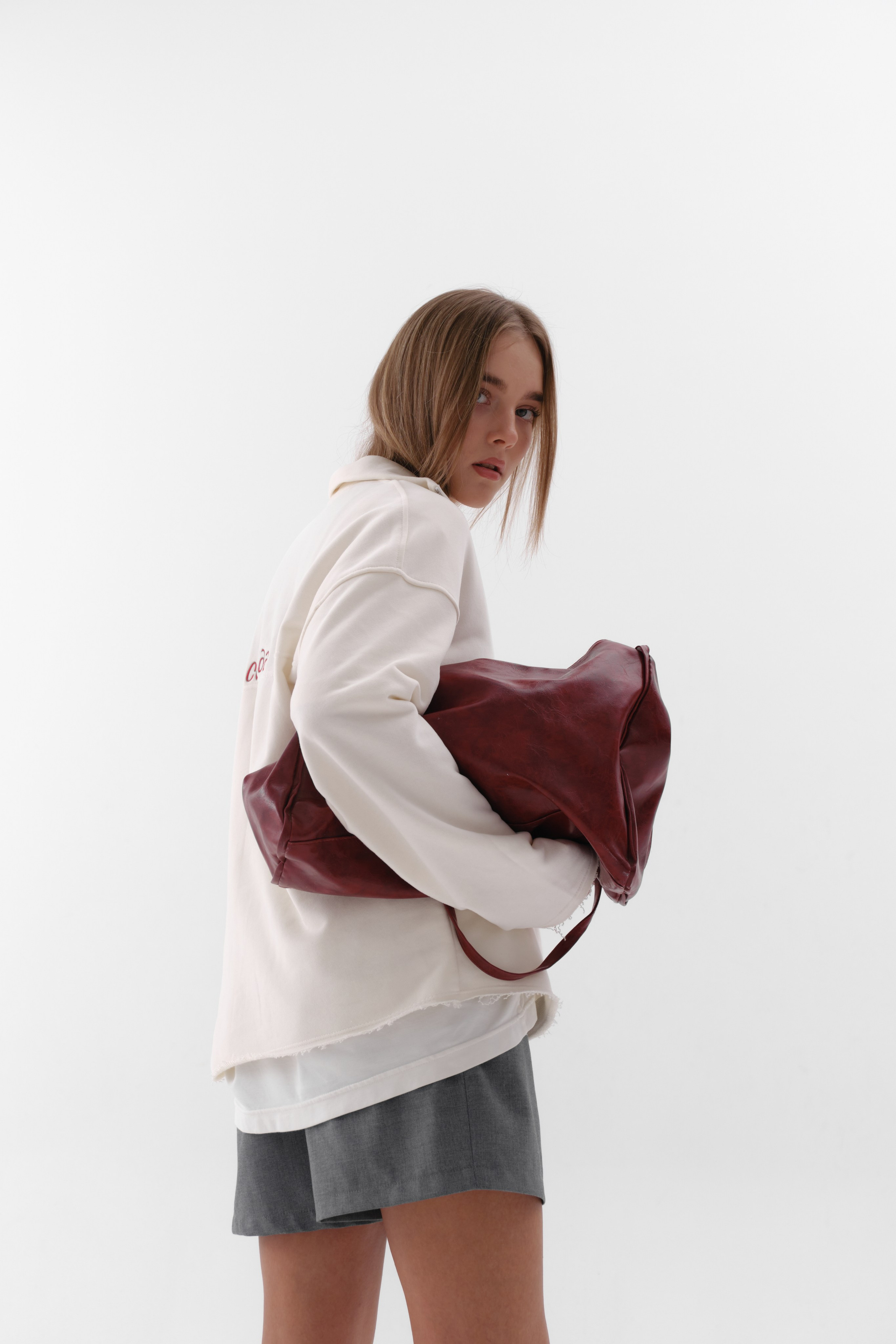 Прайс на изделия из коллаборации. Привет) Меня зовут Анита и я фотограф из Сургута