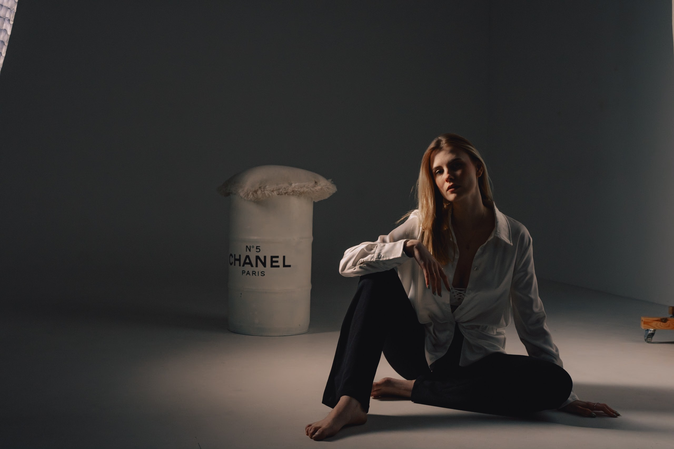 Фотограф в тюмени недорого