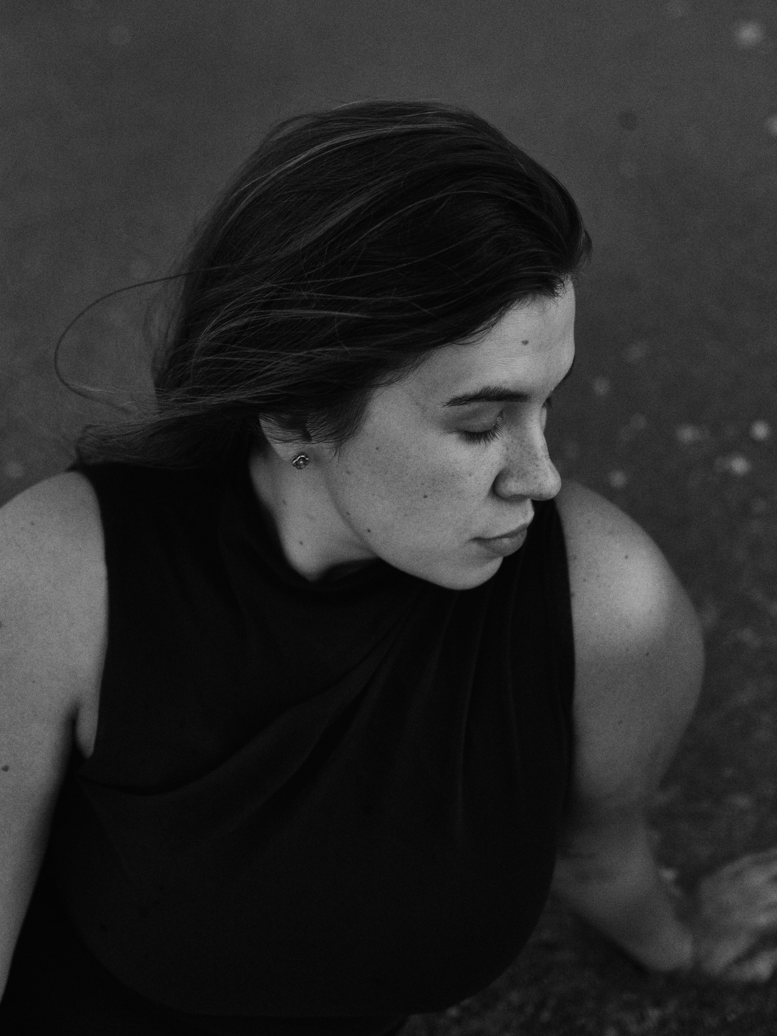 Jam. Jorgis — фотограф в Хургаде / обучение фотографии