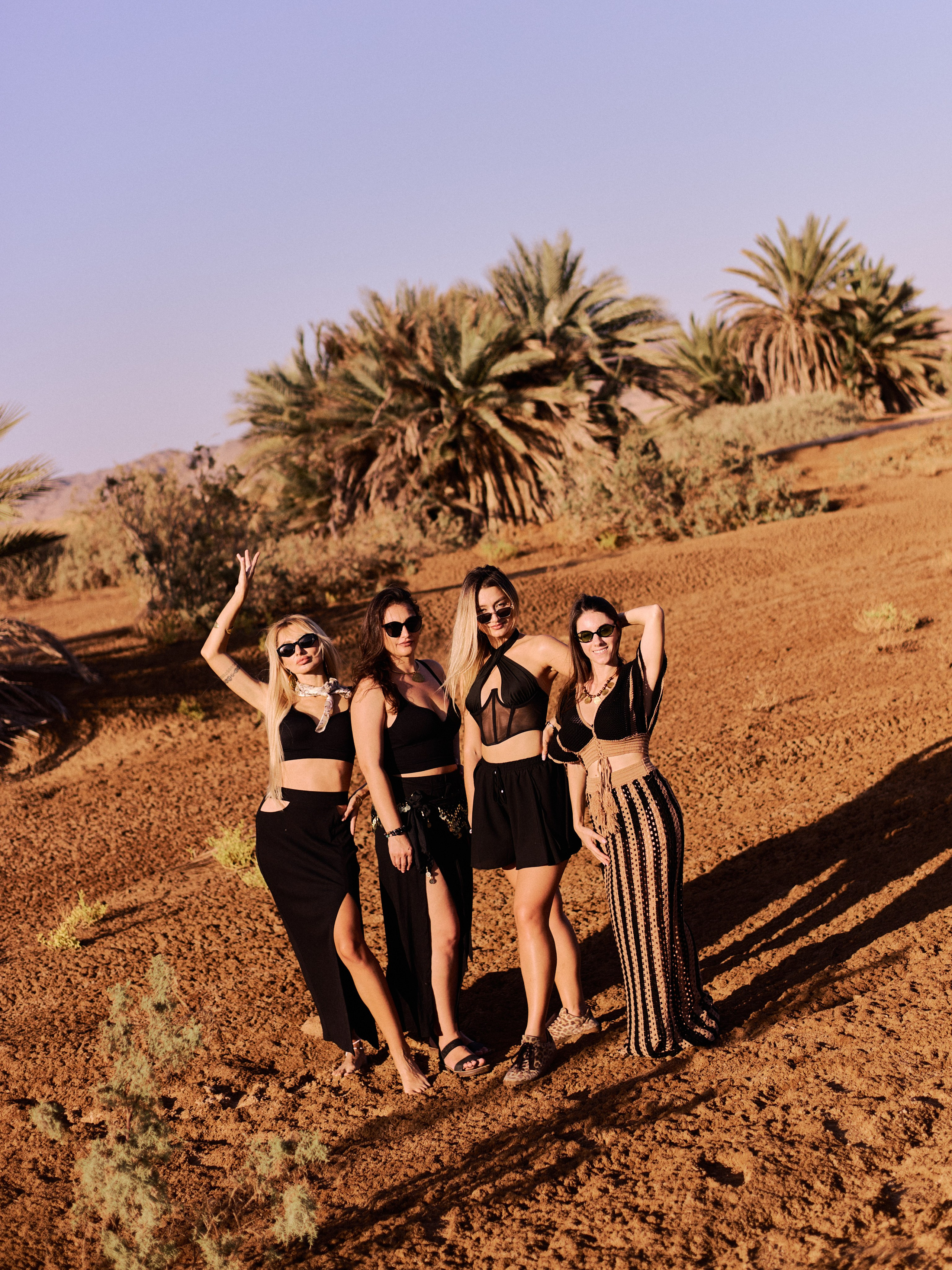 Позы для семейных и групповых съёмок. Jorgis Talè — photographer, kind person, teacher of arts and other mag