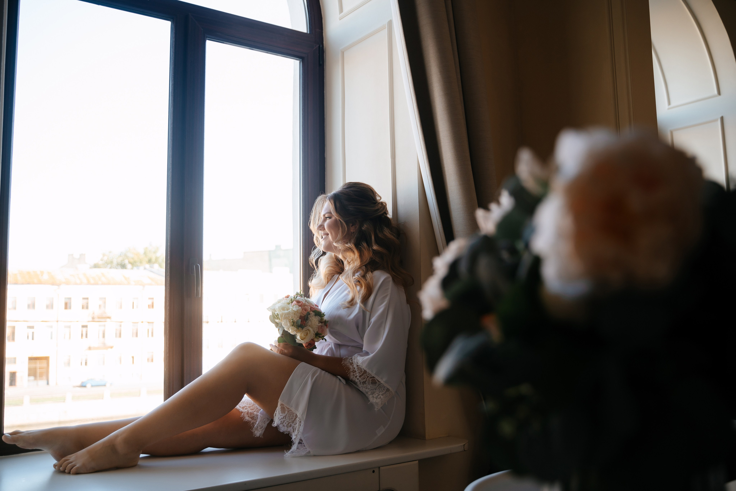 Павел и Екатерина. Семейный и свадебный фотограф в Санкт-Петербурге и Москве