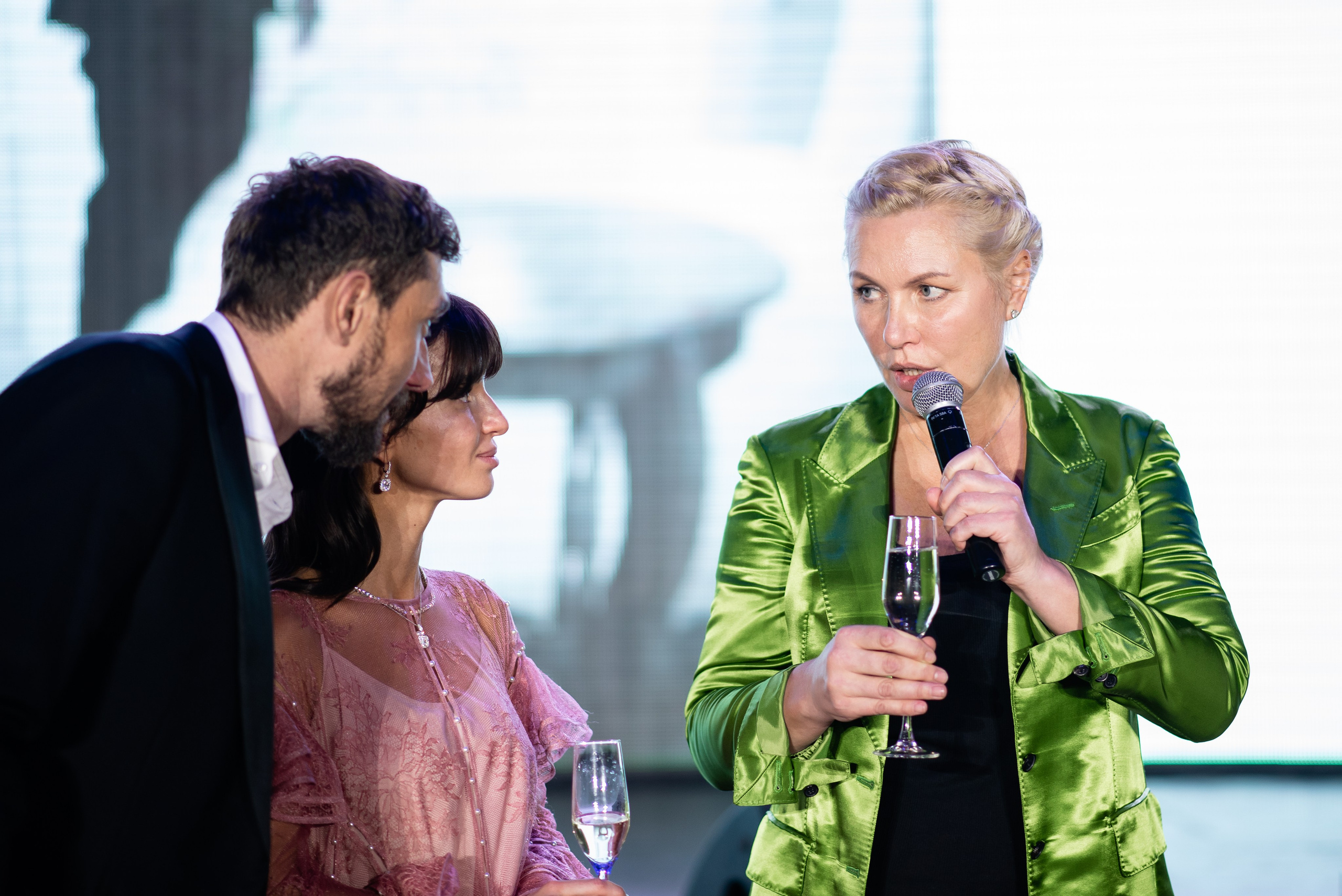 Банкет свадьба. Профессиональный фотограф в Москве Александра Харламова