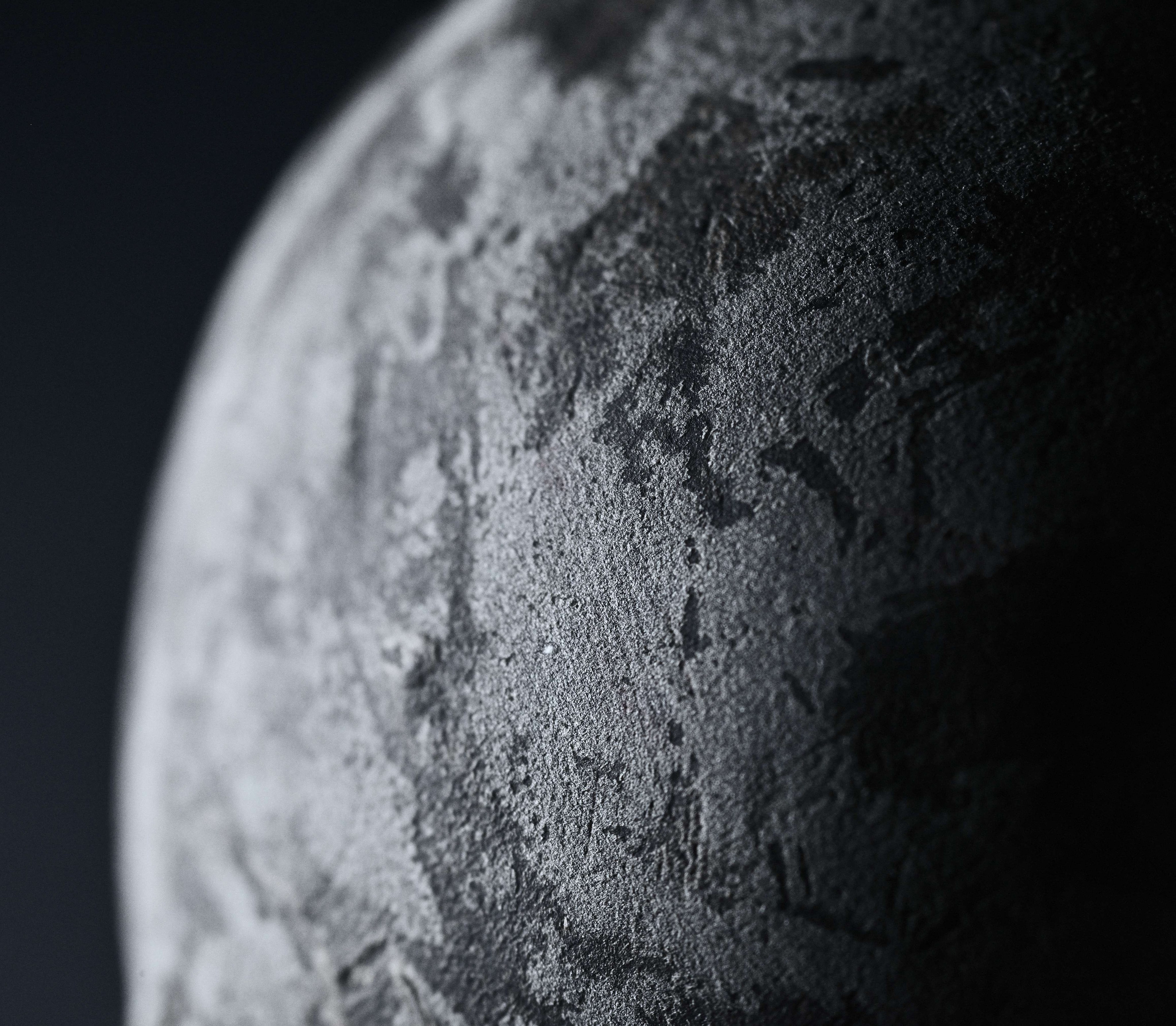 Концептуальная фотография. Фотограф Константин Ясинский