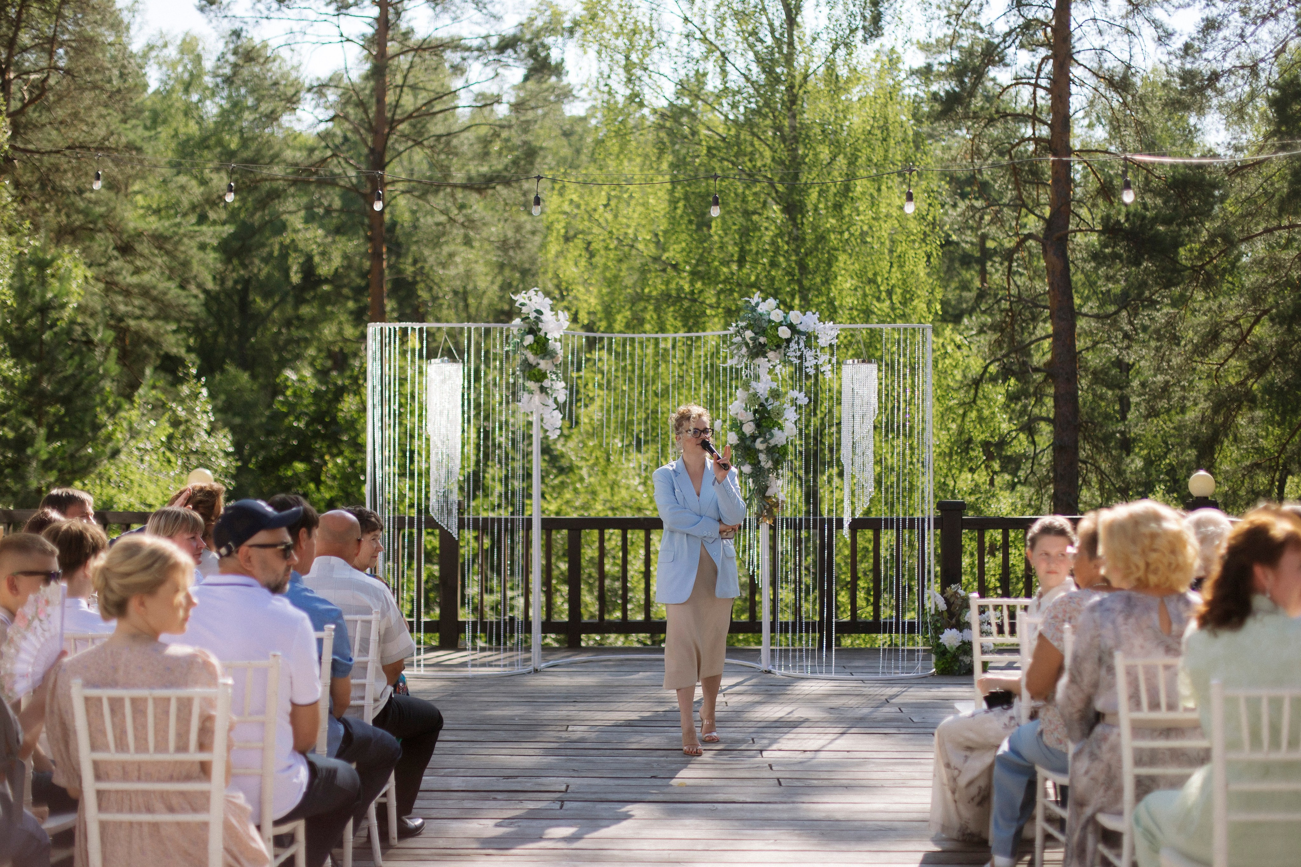 Денис и Елизавета 17.07.25. Индивидуальный, семейный и свадебный фотограф