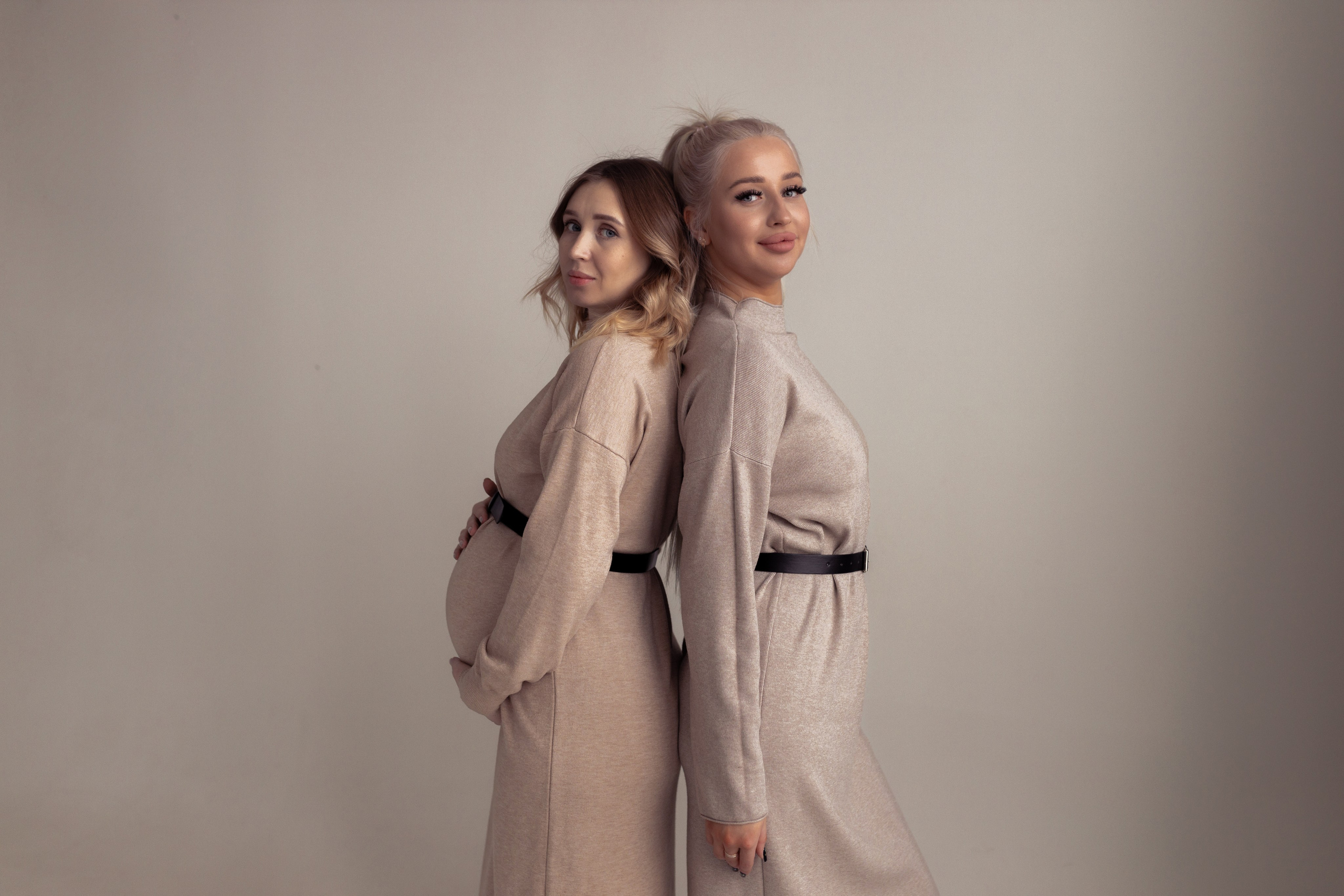 Семейные. Индивидуальный фотограф Новосибирск Настя