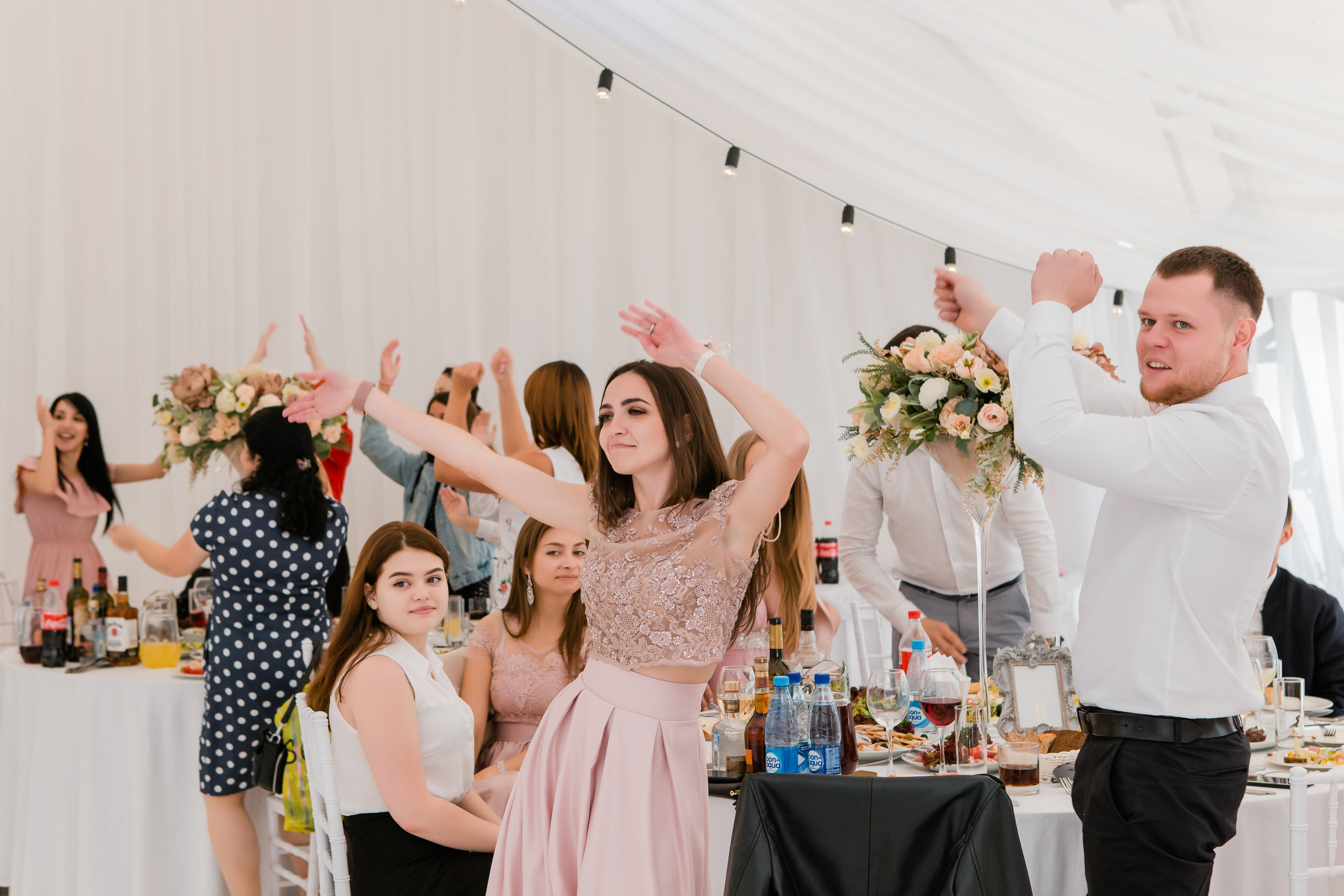 Свадебная фотосессия 1. Фотограф на свадьбу. Фотограф Анна Хомко. Беларусь, Москва, Варшава. Свадебная фотосъемка