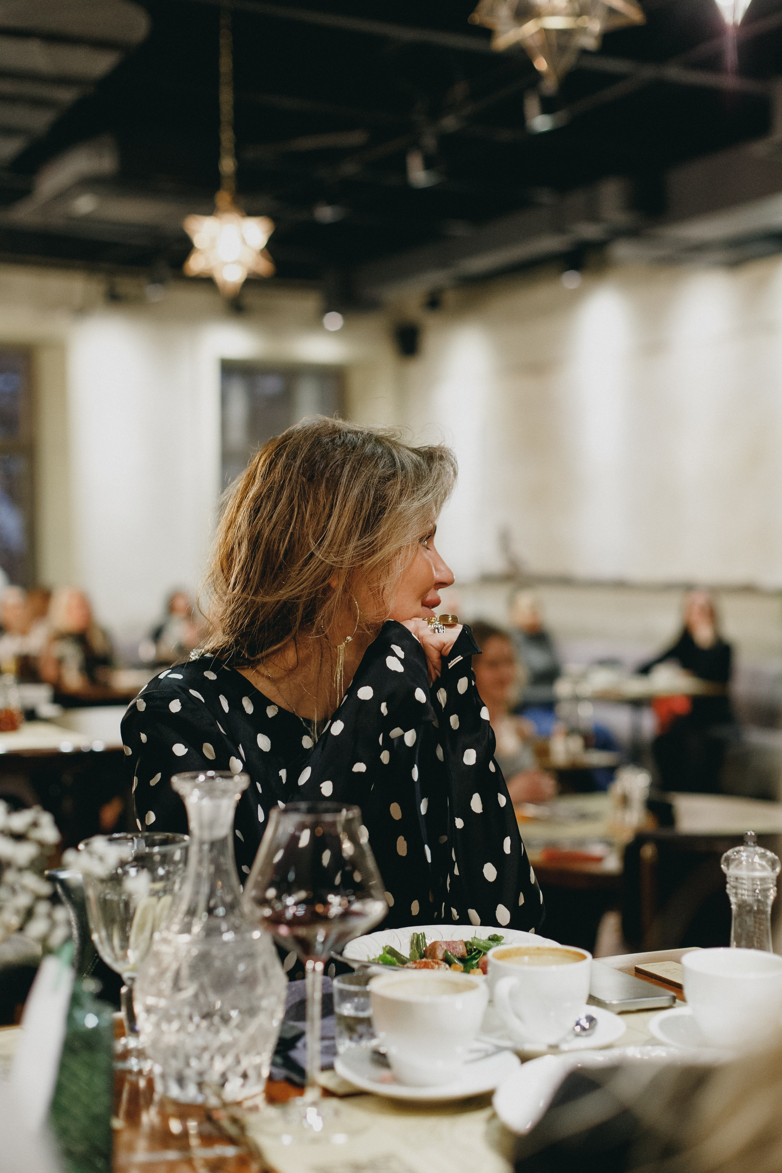 Музыкально-поэтический вечер с Иваном Засухиным. СВОИ. ФОТООТЧЕТЫ-СОБЫТИЯ-МЕСТА