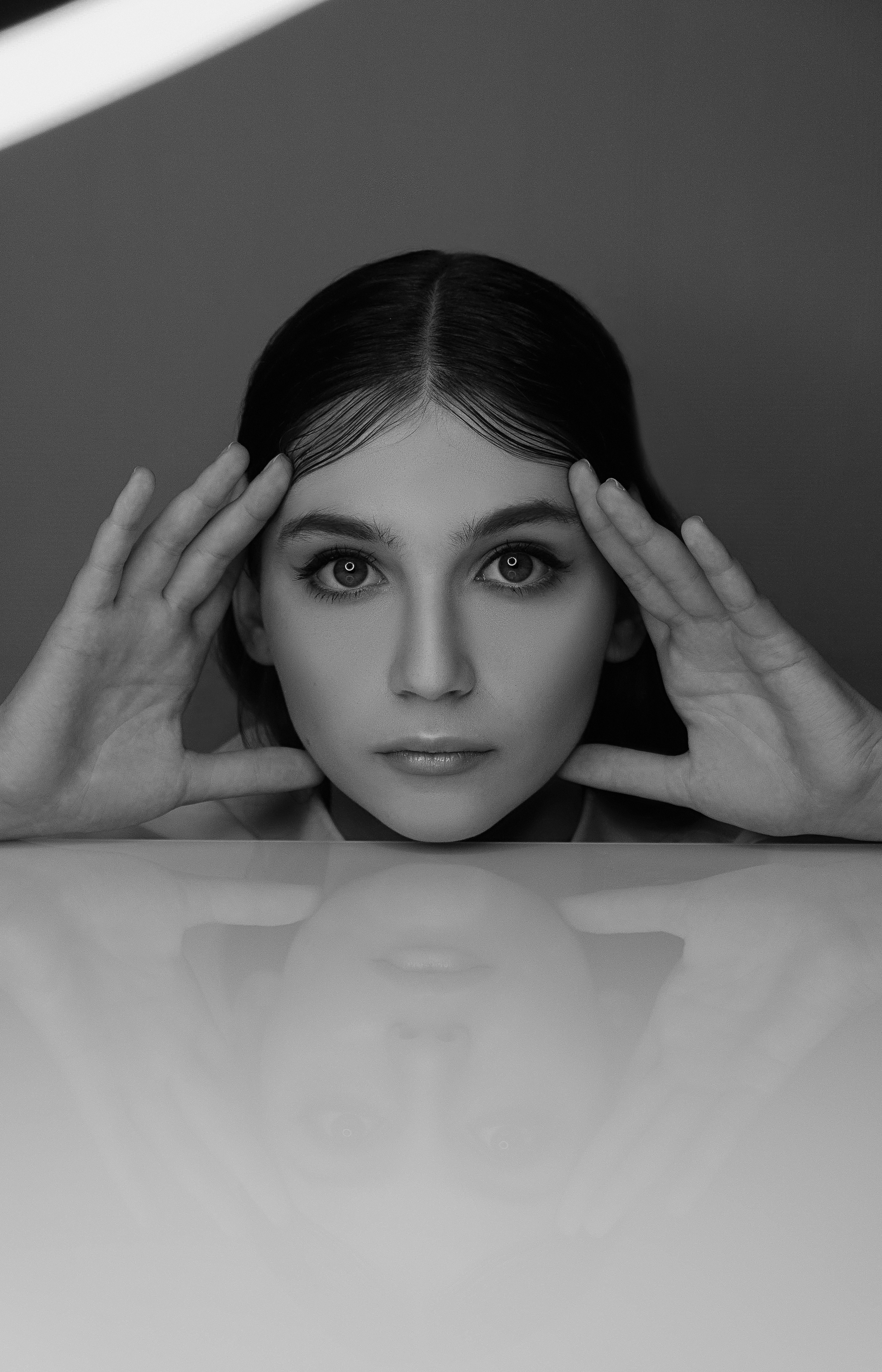 Отзывы. Фотограф Одинцово Нина Ленс