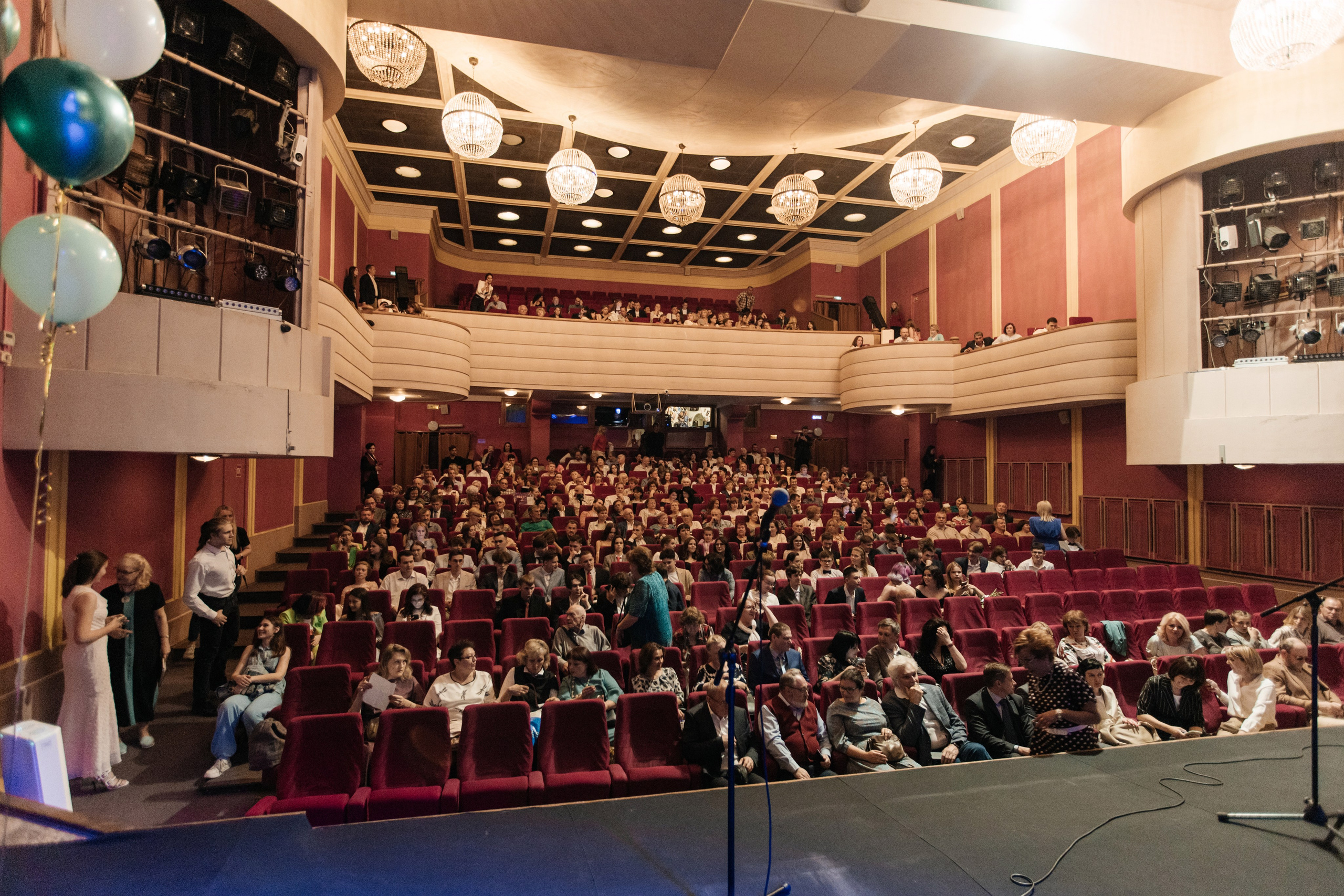 2023 Лицей 40. Свадебный и Репортажный фотограф Нижний Новгород Москва Ежов Иван