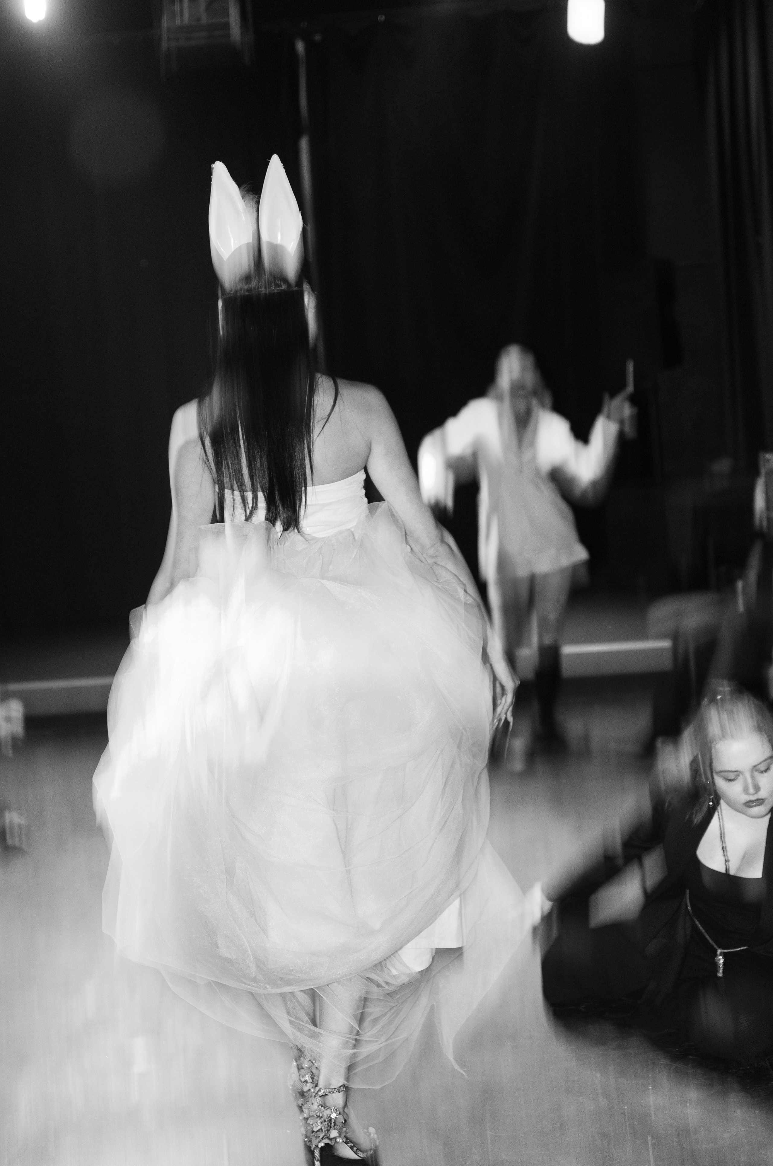 Histmodels. Портретный фотограф в Санкт-Петербурге Савельева Ольга