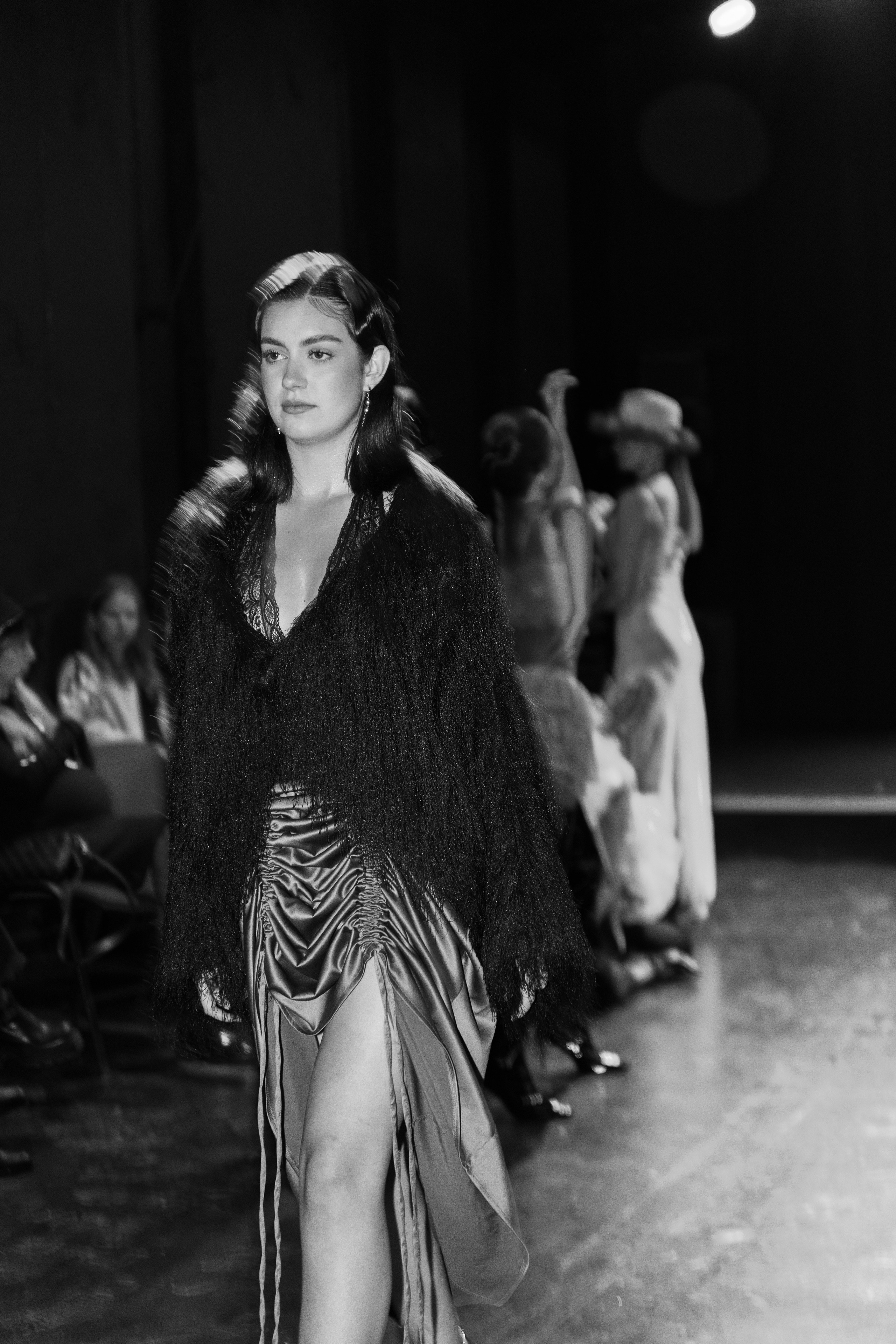 Histmodels. Портретный фотограф в Санкт-Петербурге Савельева Ольга