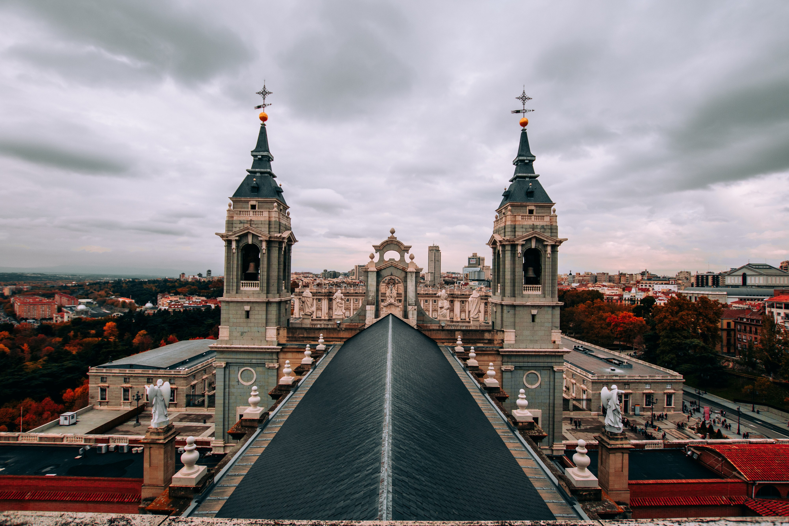 Фотограф Алексей Седойкин
