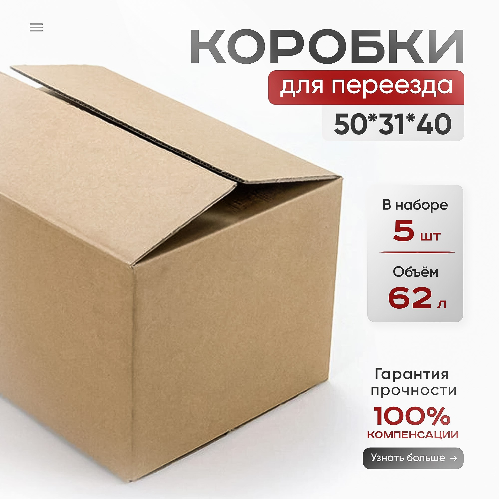 Инфографика. Alexey Savsyuk — предметный фотограф в Домодедово и Москве