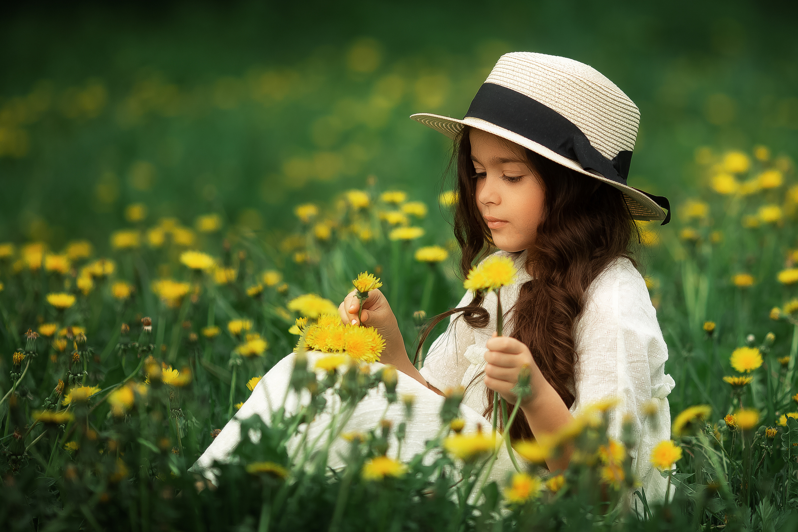 Ульяна. Семейный и детский фотограф в Москве Юлия