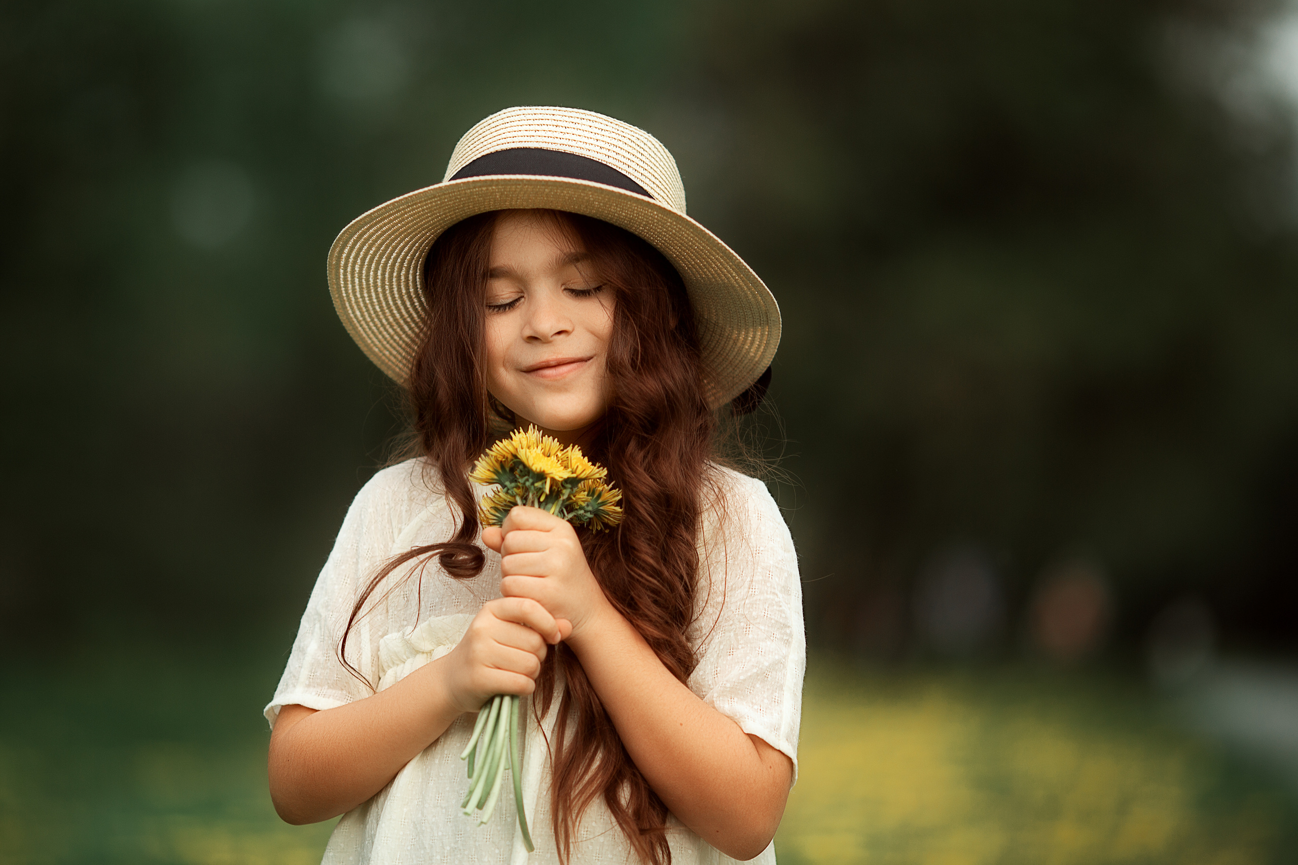 Ульяна. Семейный и детский фотограф в Москве Юлия