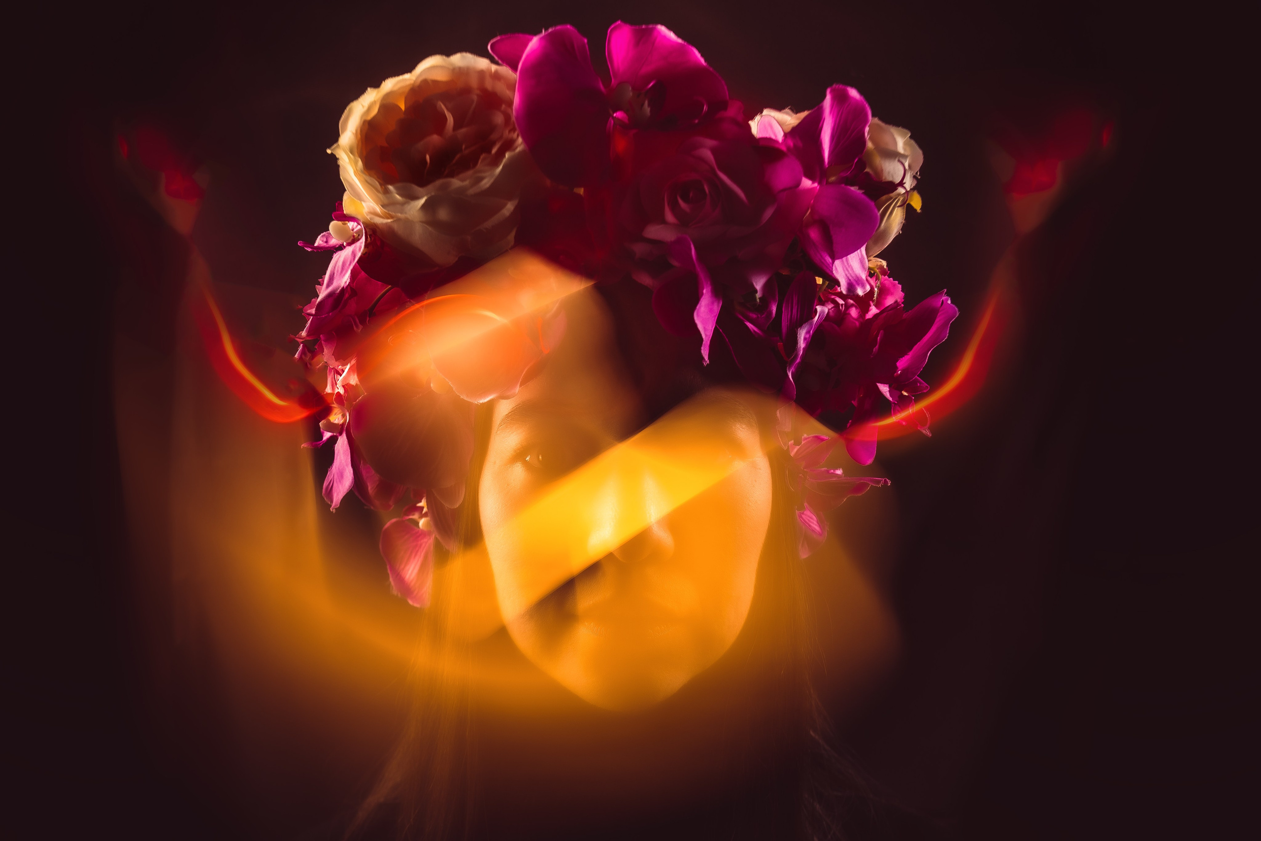 Социофобушек, фотографирует социофобушков. Фотограф в Санкт-Петербурге