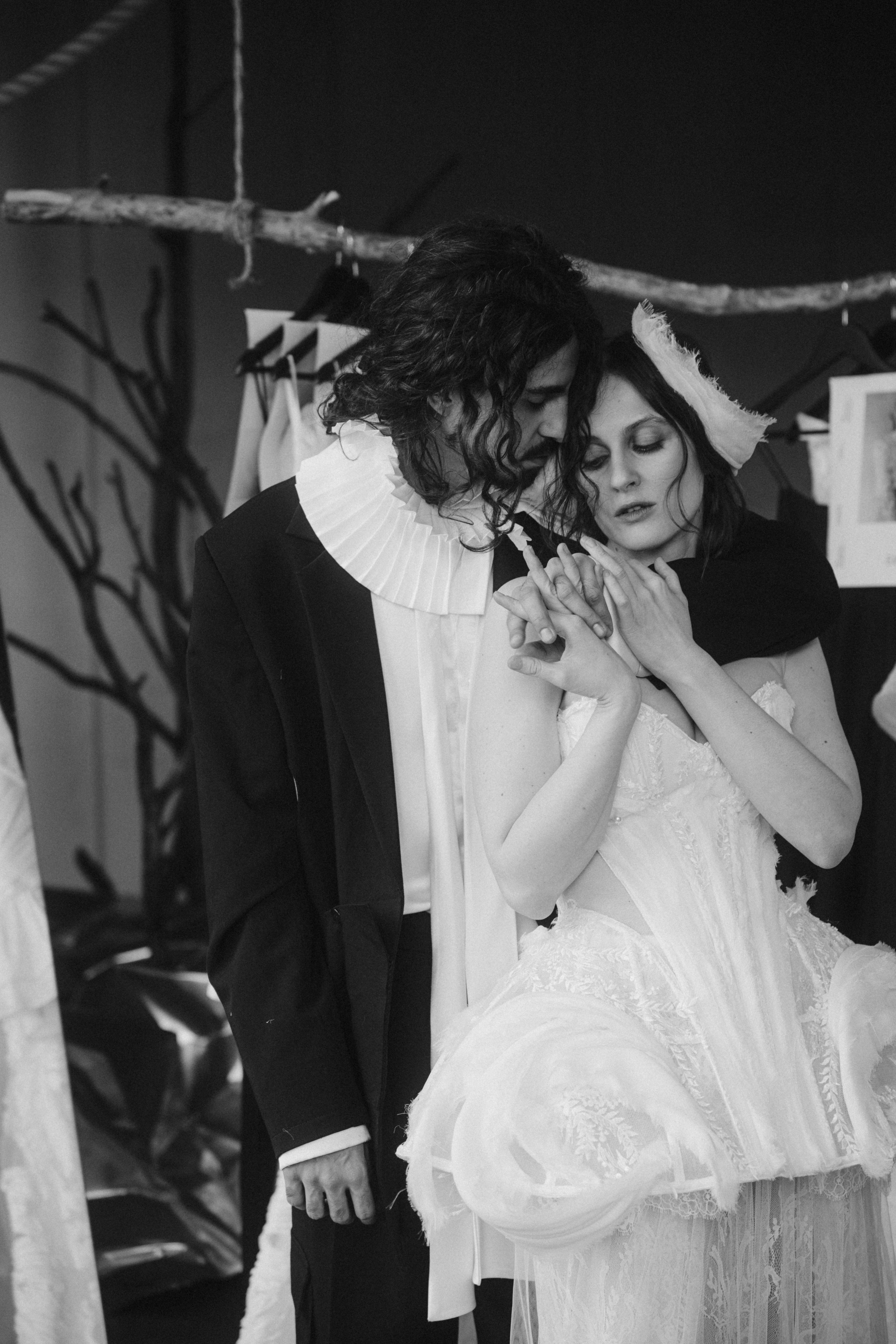 Лебедушка. Свадебный фотограф / Reels Нижний Новгород Татьяна Красильникова