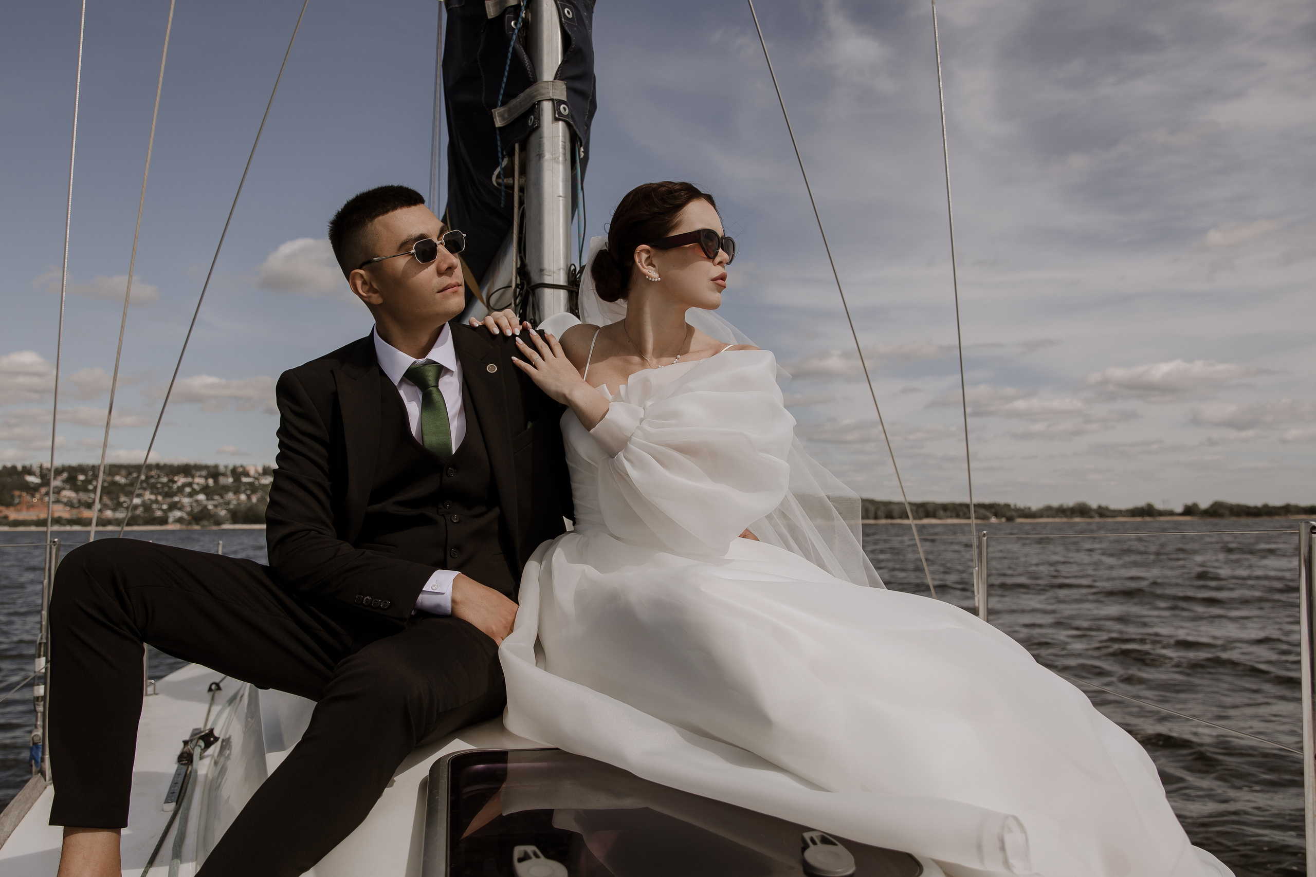 R&K. Свадебный и семейный фотограф в Самаре и Тольятти | Елена Топанцева