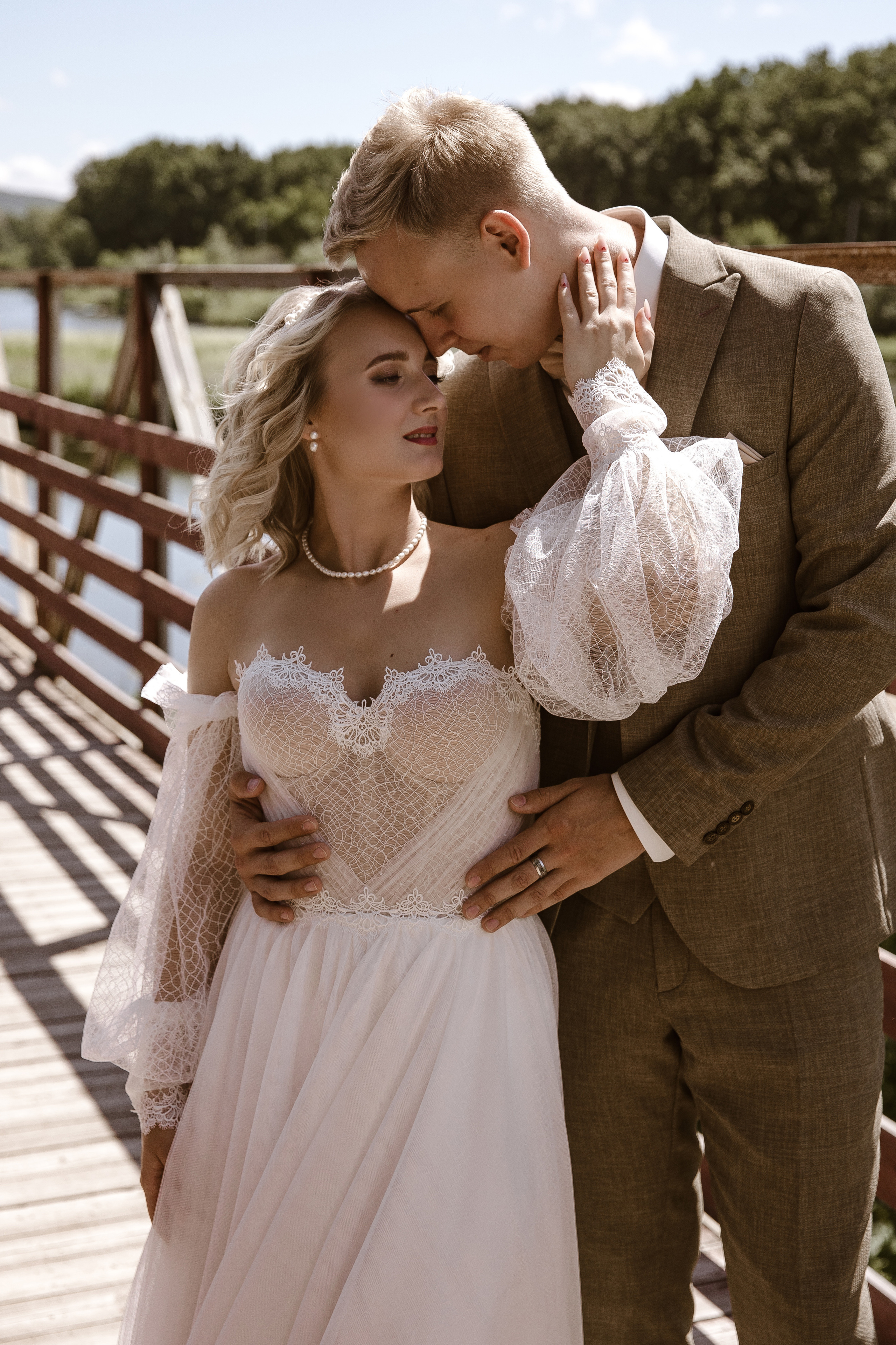 V&S. Свадебный и семейный фотограф в Самаре и Тольятти | Елена Топанцева