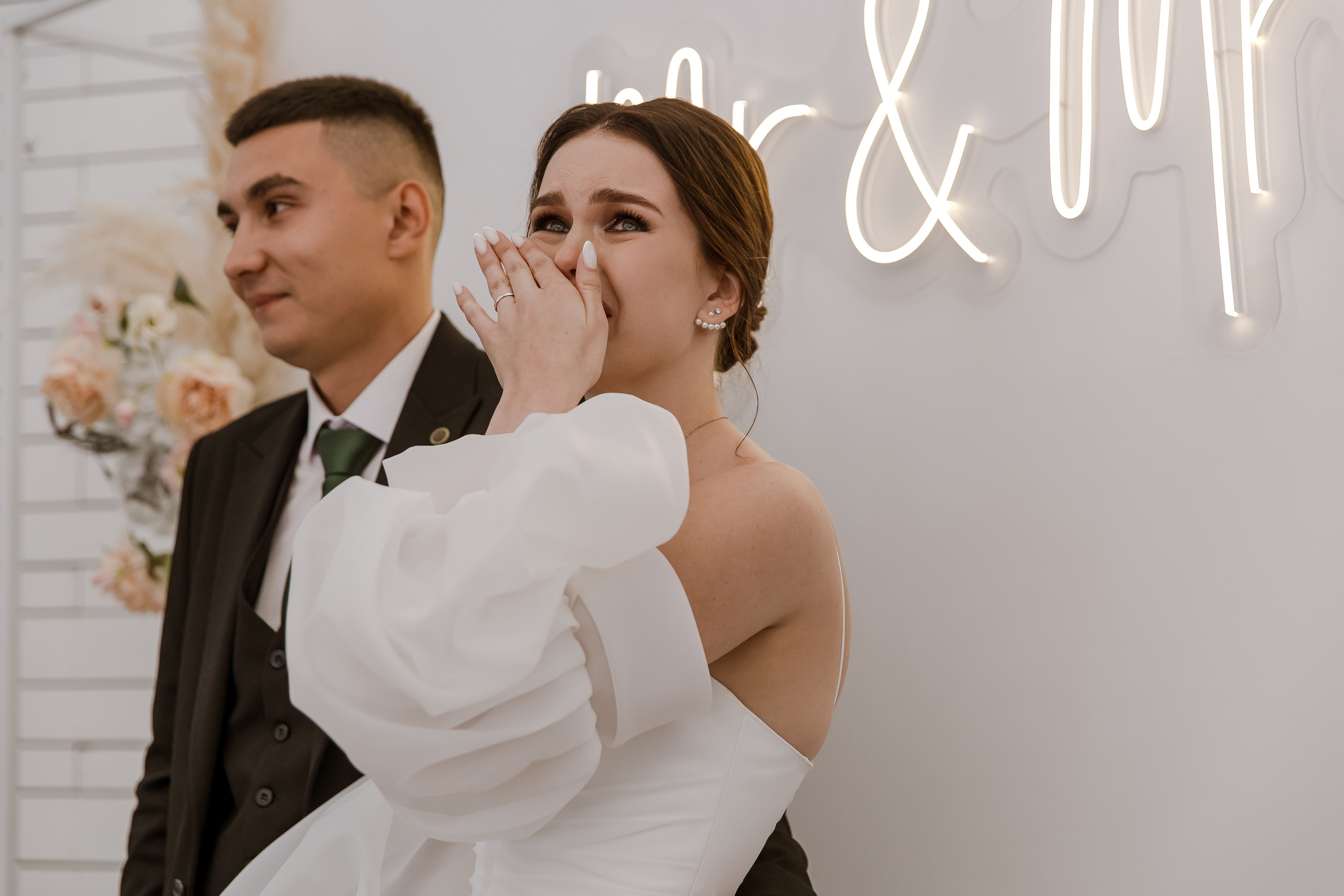 R&K. Свадебный и семейный фотограф в Самаре и Тольятти | Елена Топанцева