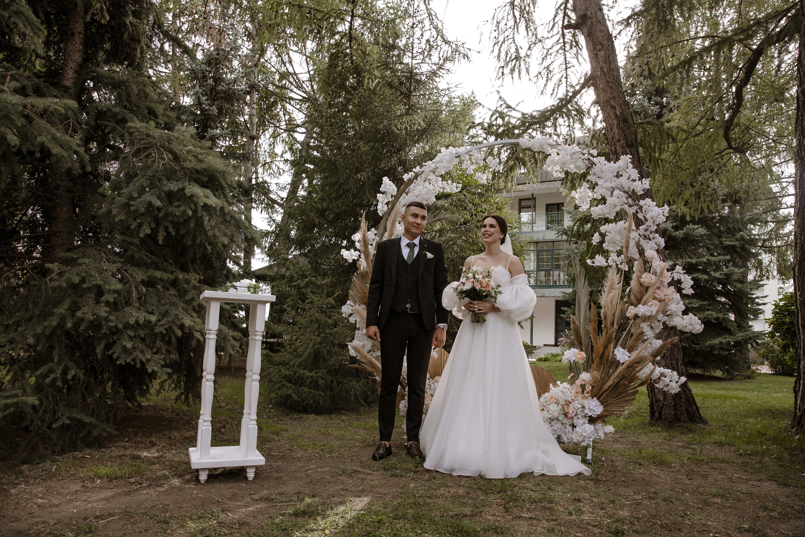 R&K. Свадебный и семейный фотограф в Самаре и Тольятти | Елена Топанцева