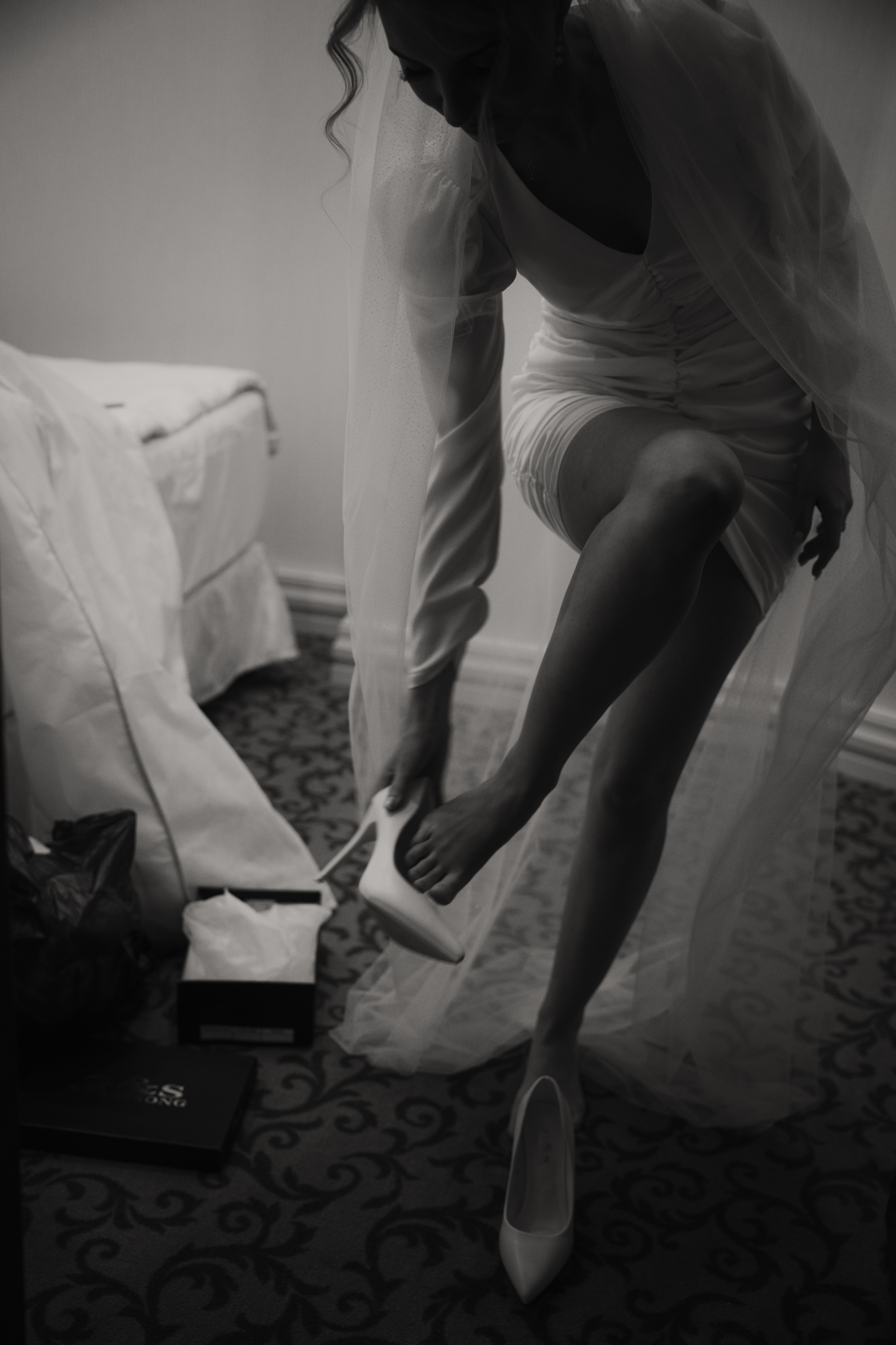 V&M. Свадебный и семейный фотограф в Самаре и Тольятти | Елена Топанцева