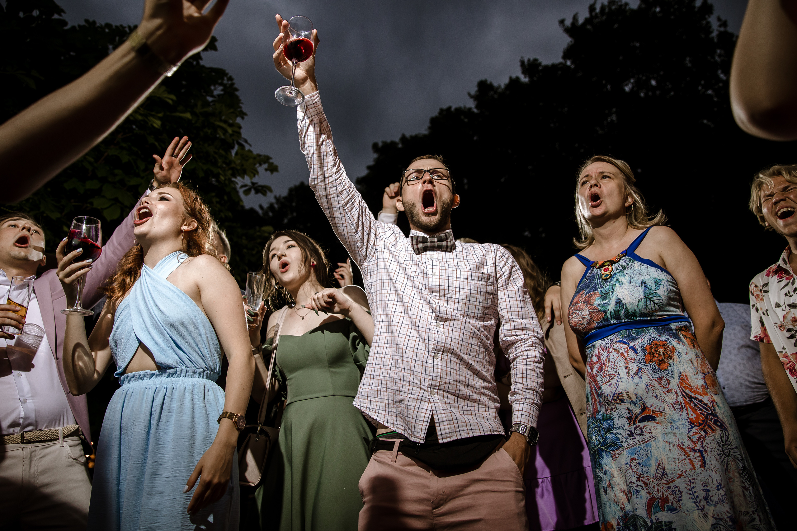 V&S. Свадебный и семейный фотограф в Самаре и Тольятти | Елена Топанцева