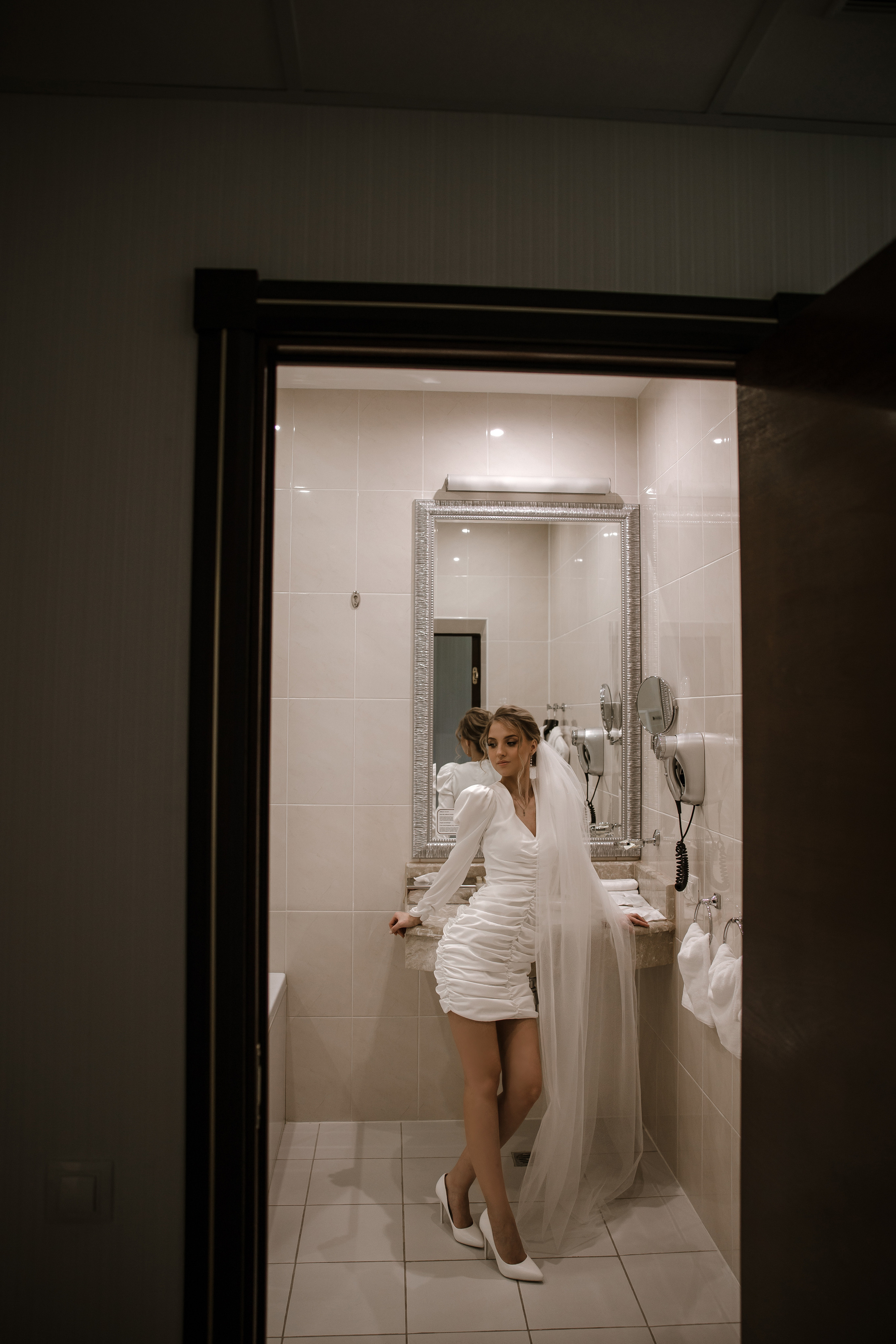 V&M. Свадебный и семейный фотограф в Самаре и Тольятти | Елена Топанцева