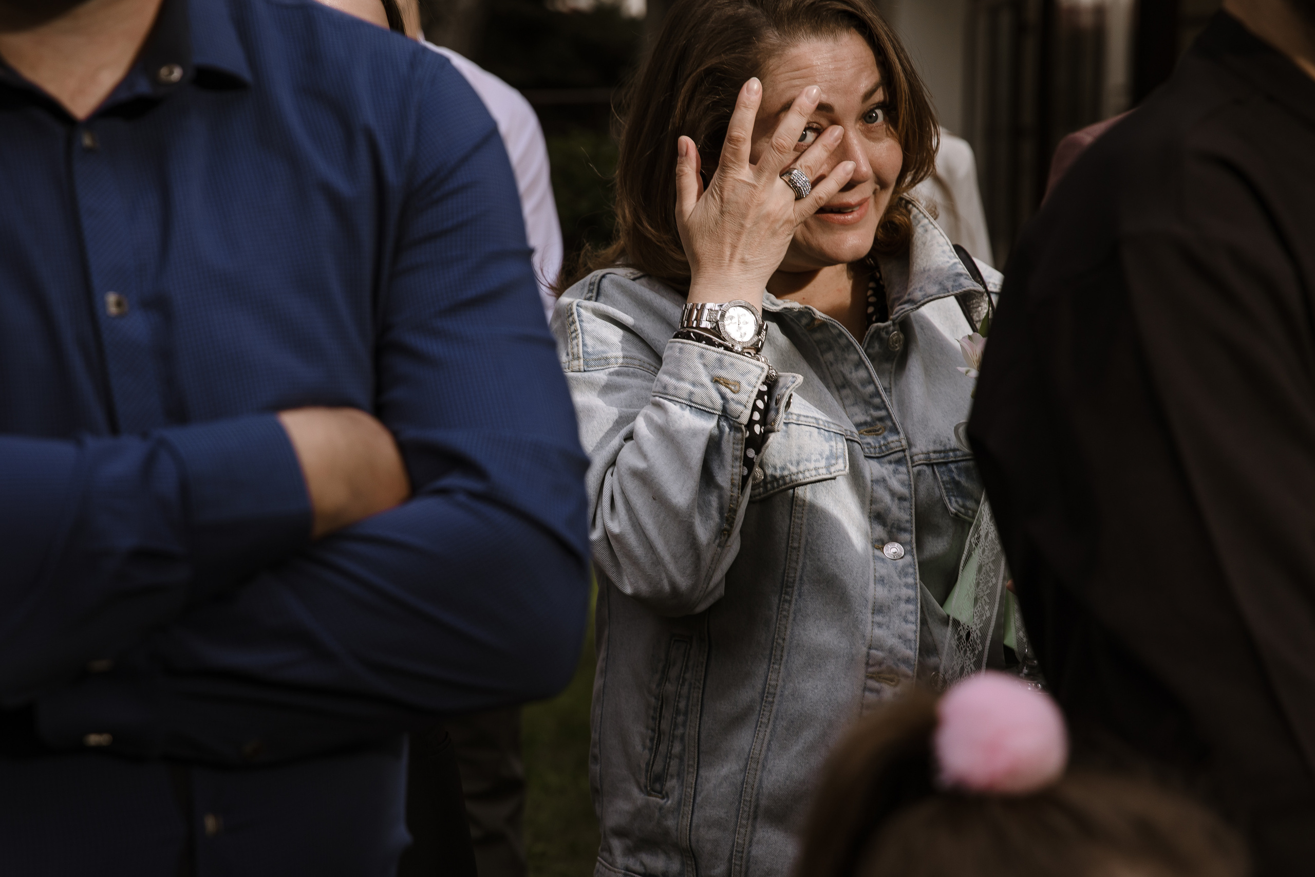 R&K. Свадебный и семейный фотограф в Самаре и Тольятти | Елена Топанцева