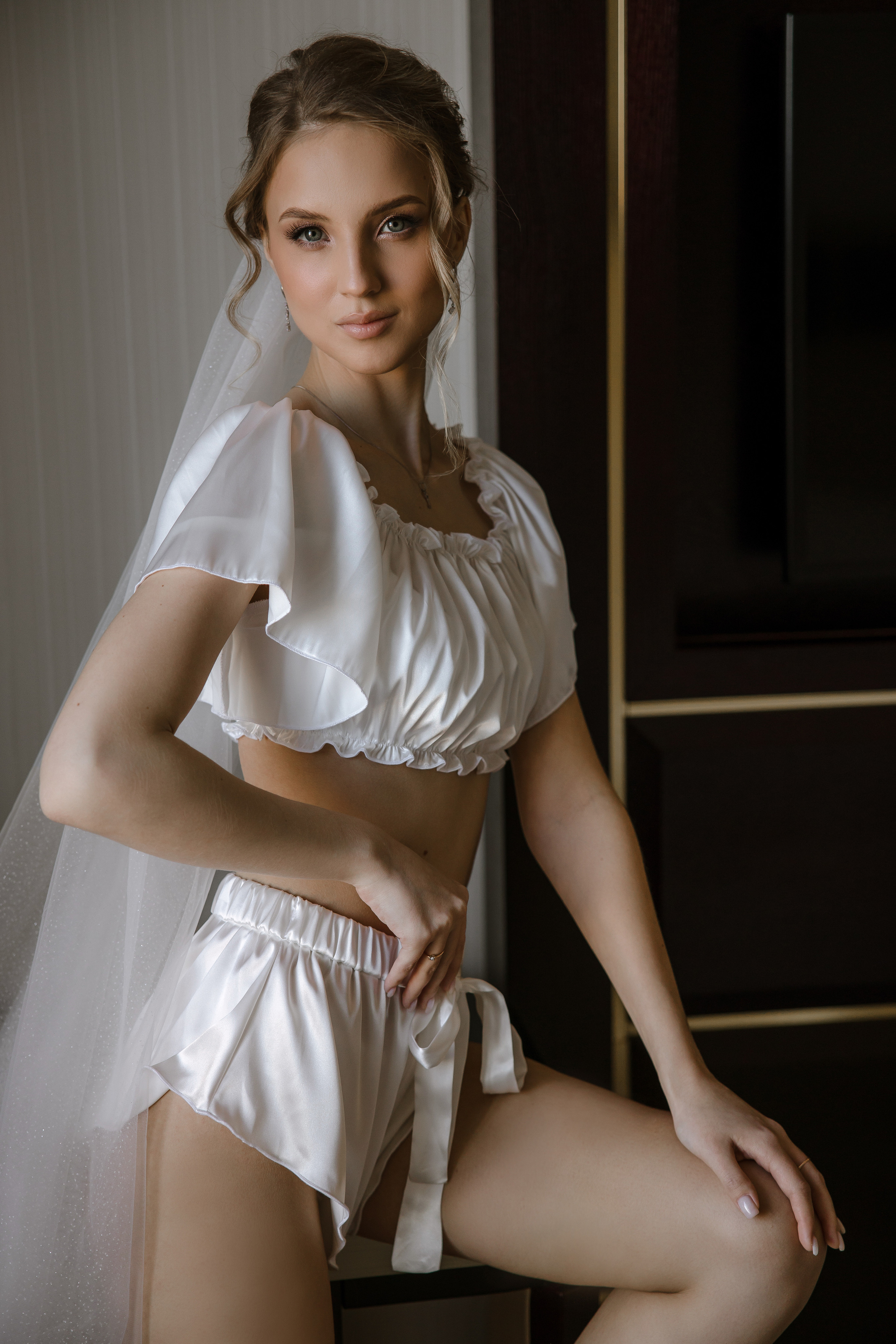 V&M. Свадебный и семейный фотограф в Самаре и Тольятти | Елена Топанцева