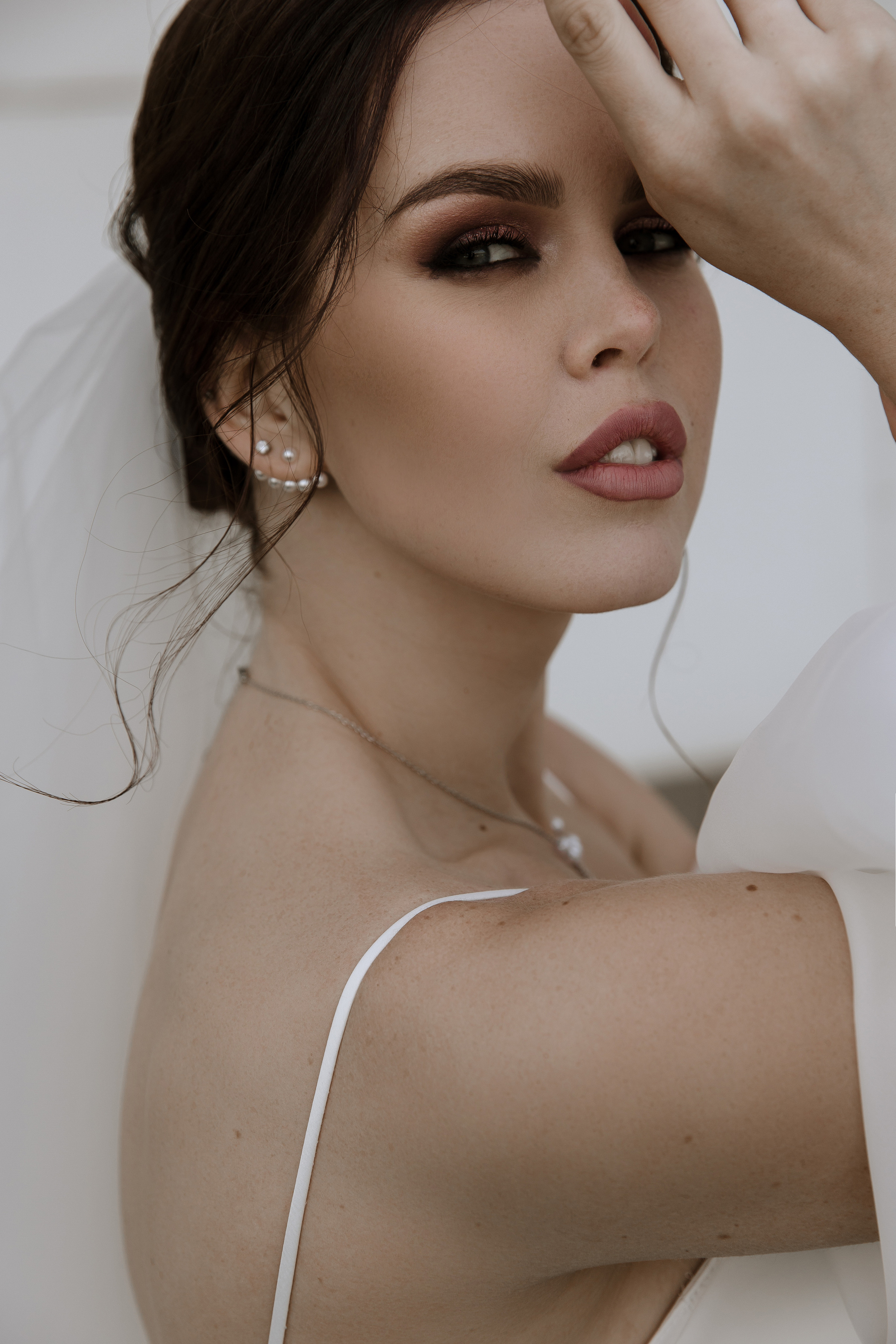 R&K. Свадебный и семейный фотограф в Самаре и Тольятти | Елена Топанцева