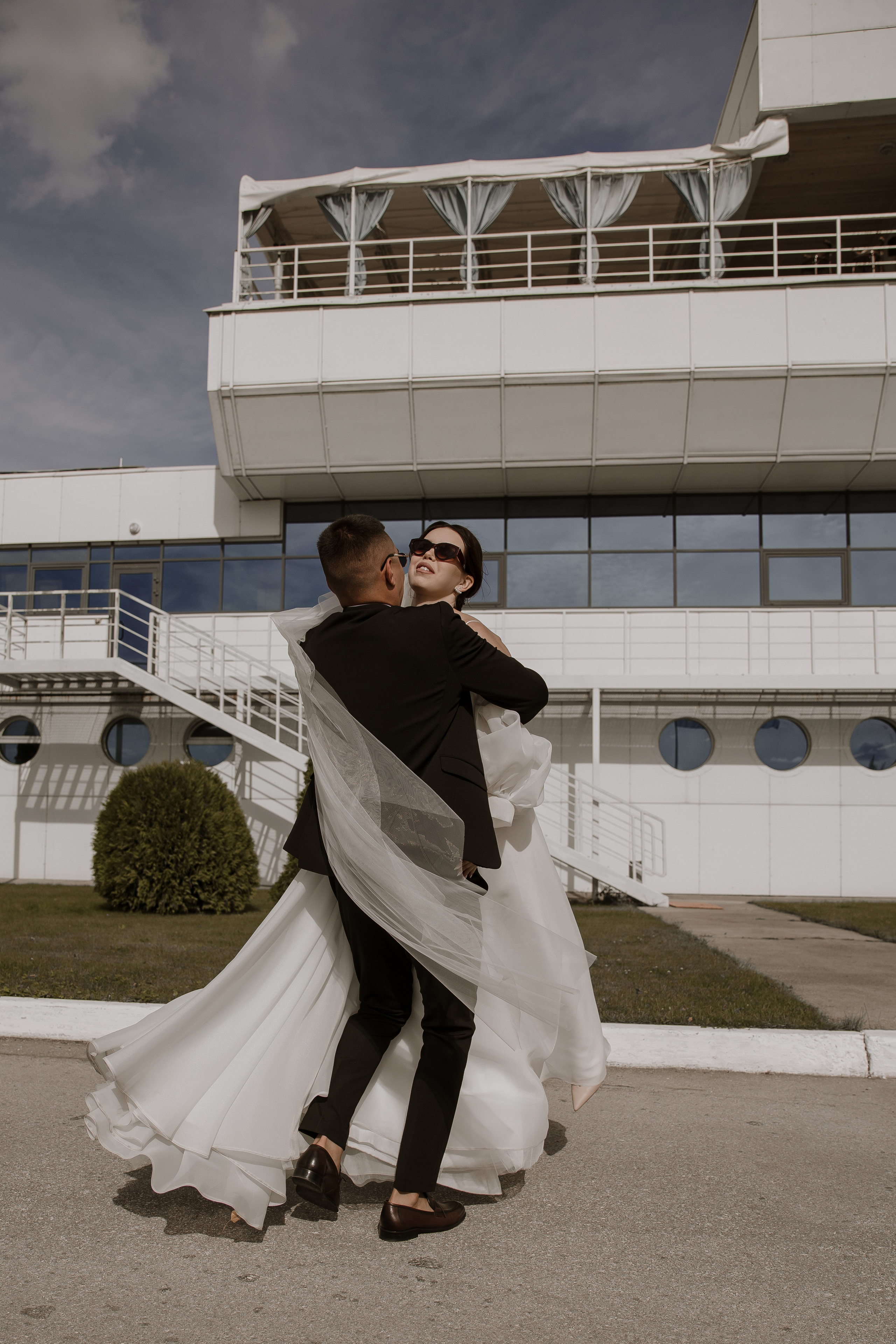 R&K. Свадебный и семейный фотограф в Самаре и Тольятти | Елена Топанцева